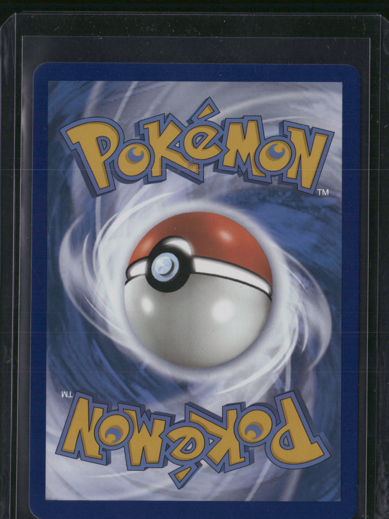 2023 Crown Zenith Pikachu Holo Secret Rare FA #160/159