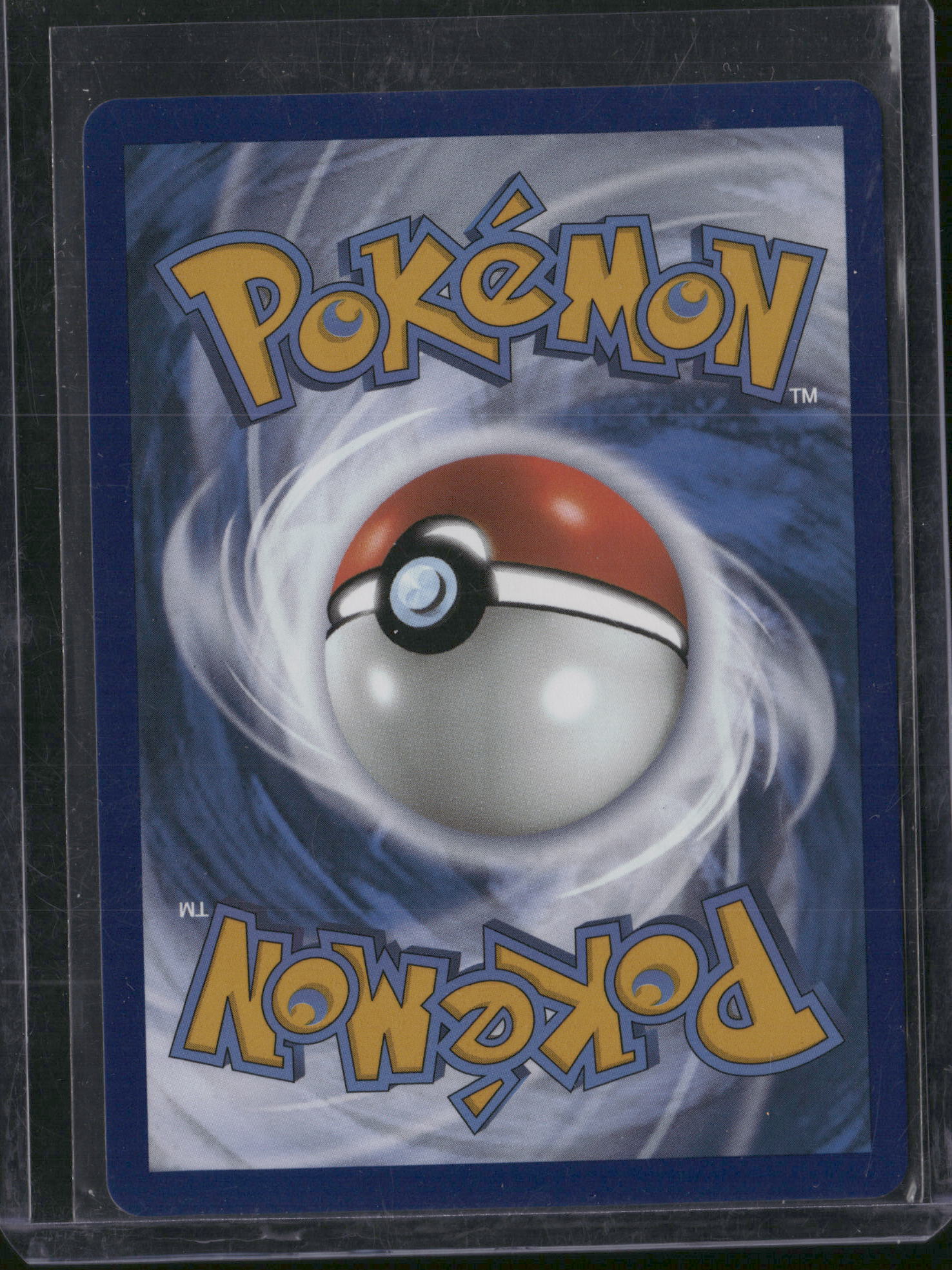 2023 Crown Zenith Pikachu Holo Secret Rare #160/159