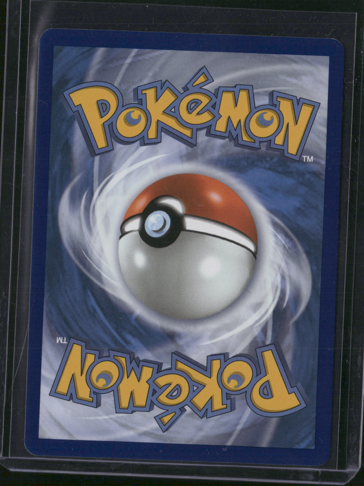 2026 Mega Evolution – Ascended Heroes Erika's Tangela Holo Secret Rare #218/217