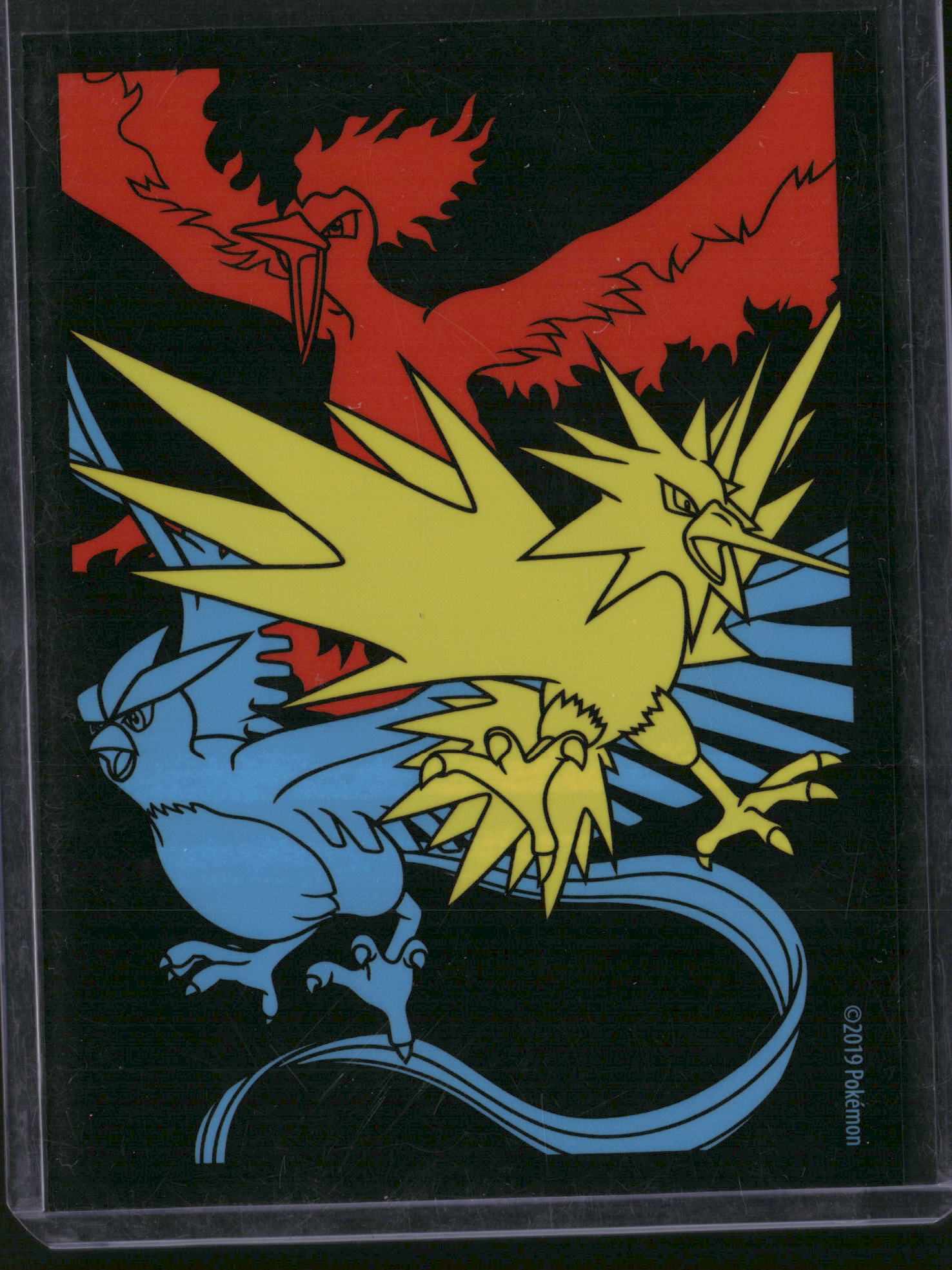 2026 Mega Evolution – Ascended Heroes Mega Dragonite EX Gold Secret Rare HR #295/217