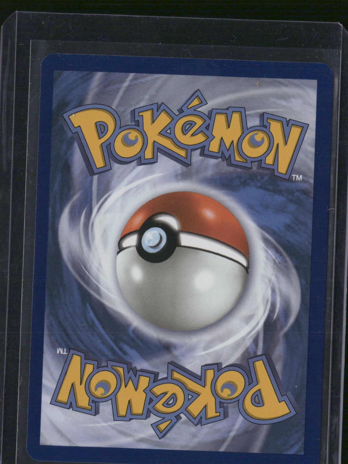 2024 Twilight Masquerade Chansey Holo Secret Rare #187/167