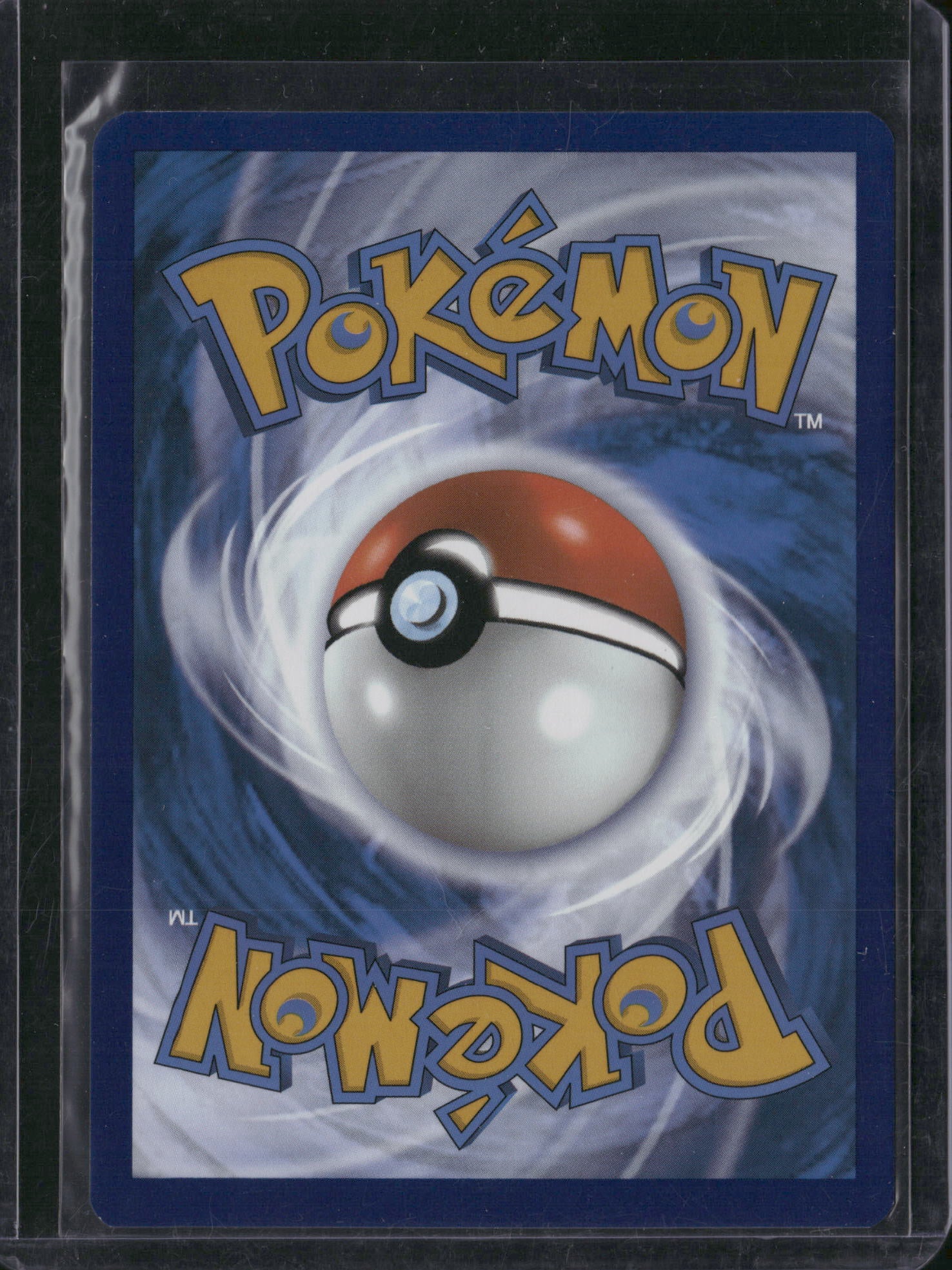 2023 Crown Zenith Pikachu Holo Rare #GG30/GG70
