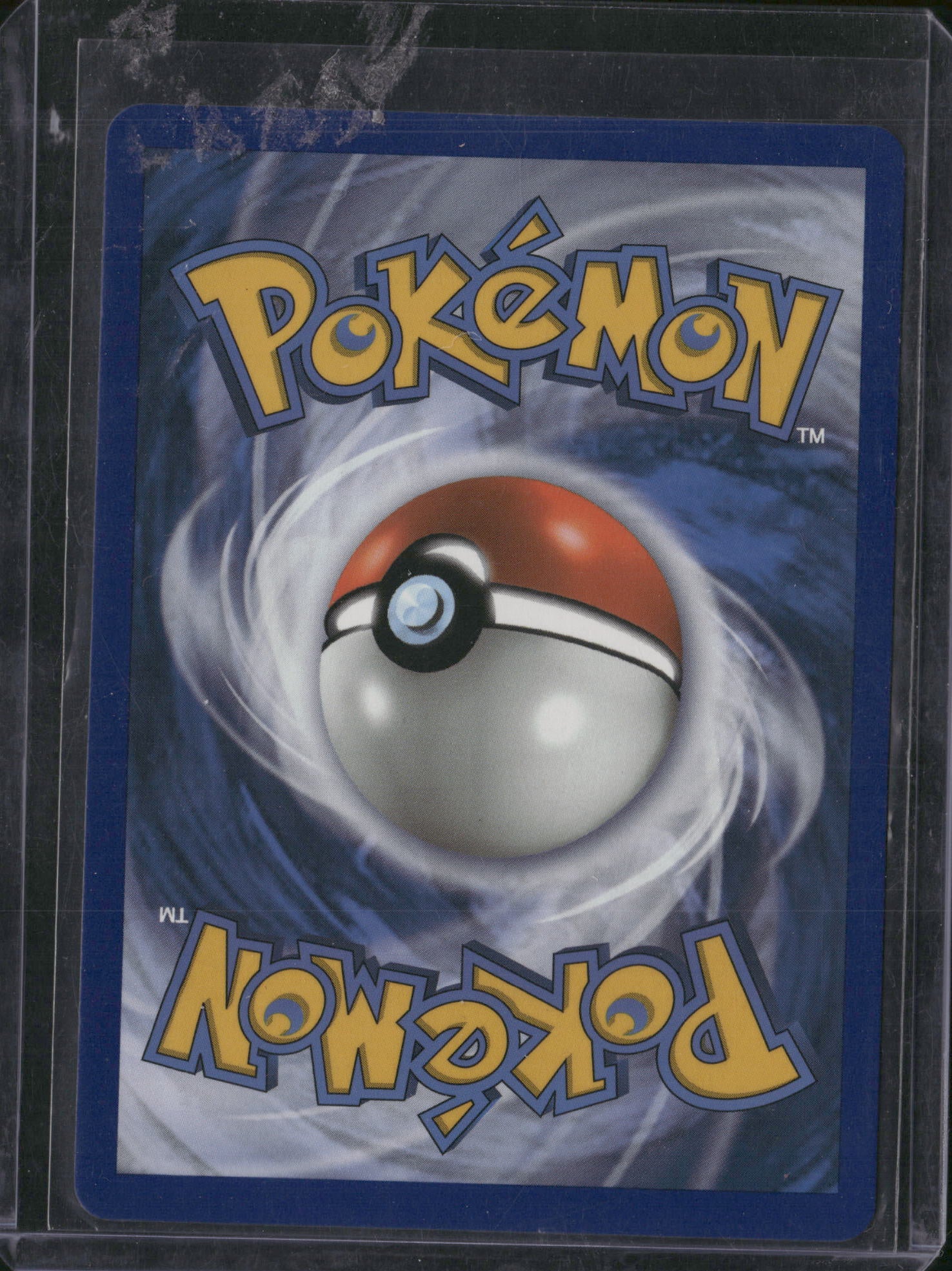 2014 Phantom Forces Gengar EX Holo Rare #34/119