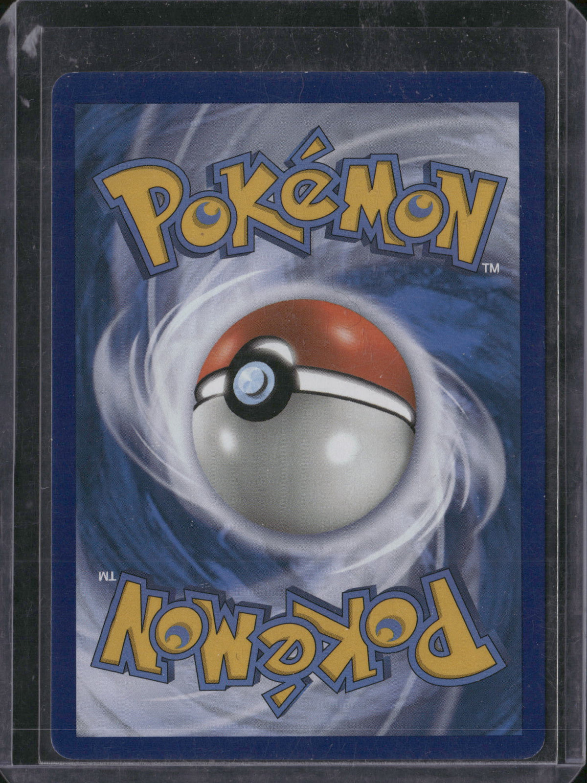 2019 Hidden Fates Charizard & Braixen GX Holo Black Star Promo #SM230