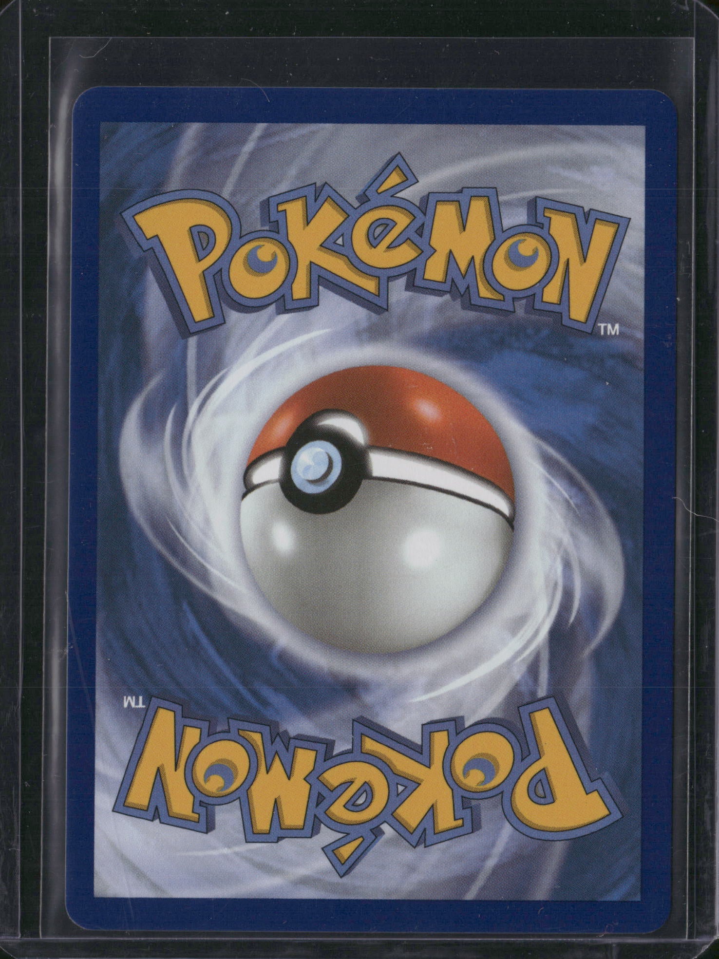 2026 Mega Evolution – Ascended Heroes Mega Dragonite EX Holo Secret Rare FA HR #271/217