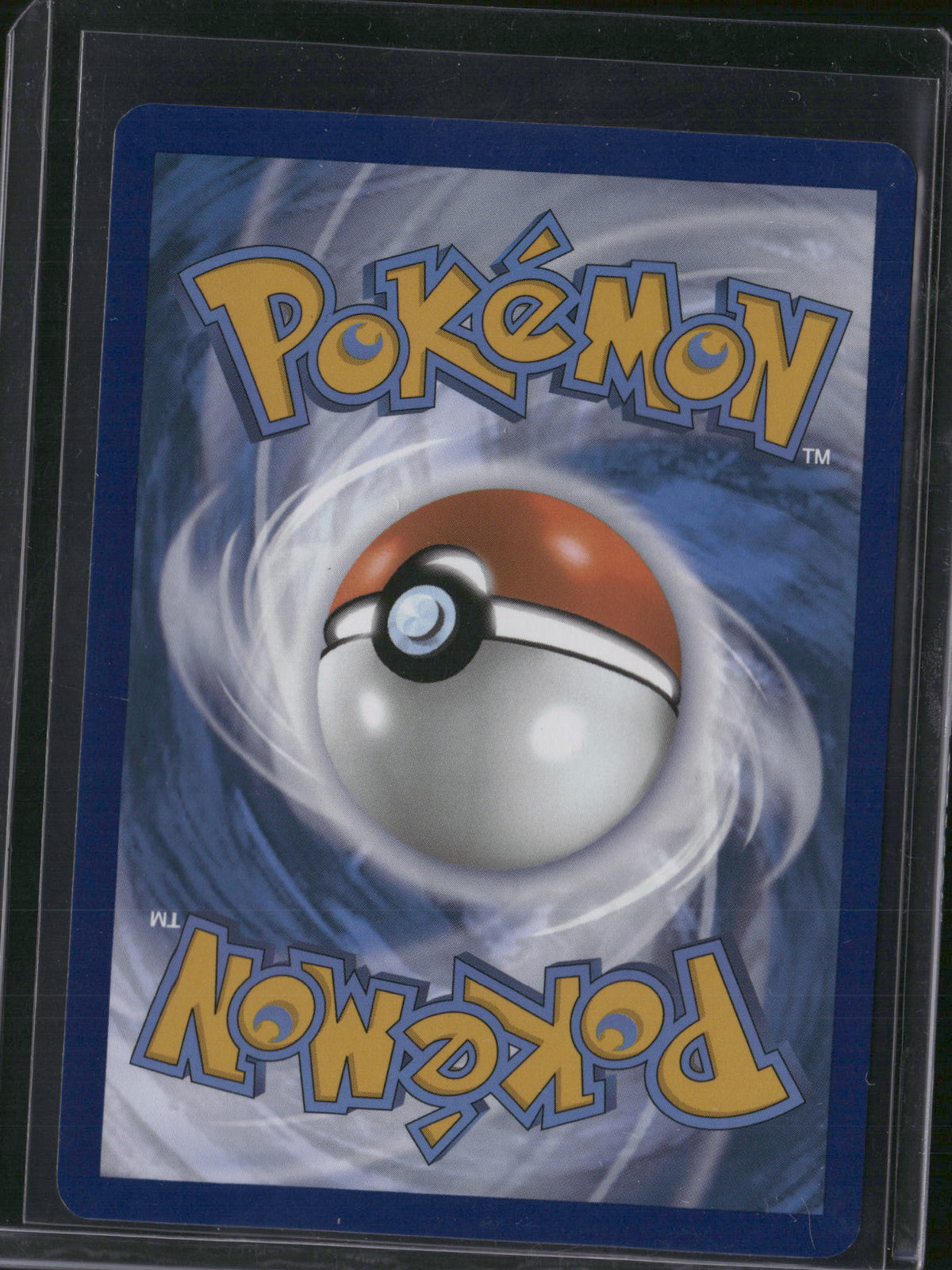 2023 Scarlet & Violet 151 Bulbasaur Holo Secret Rare #166/165