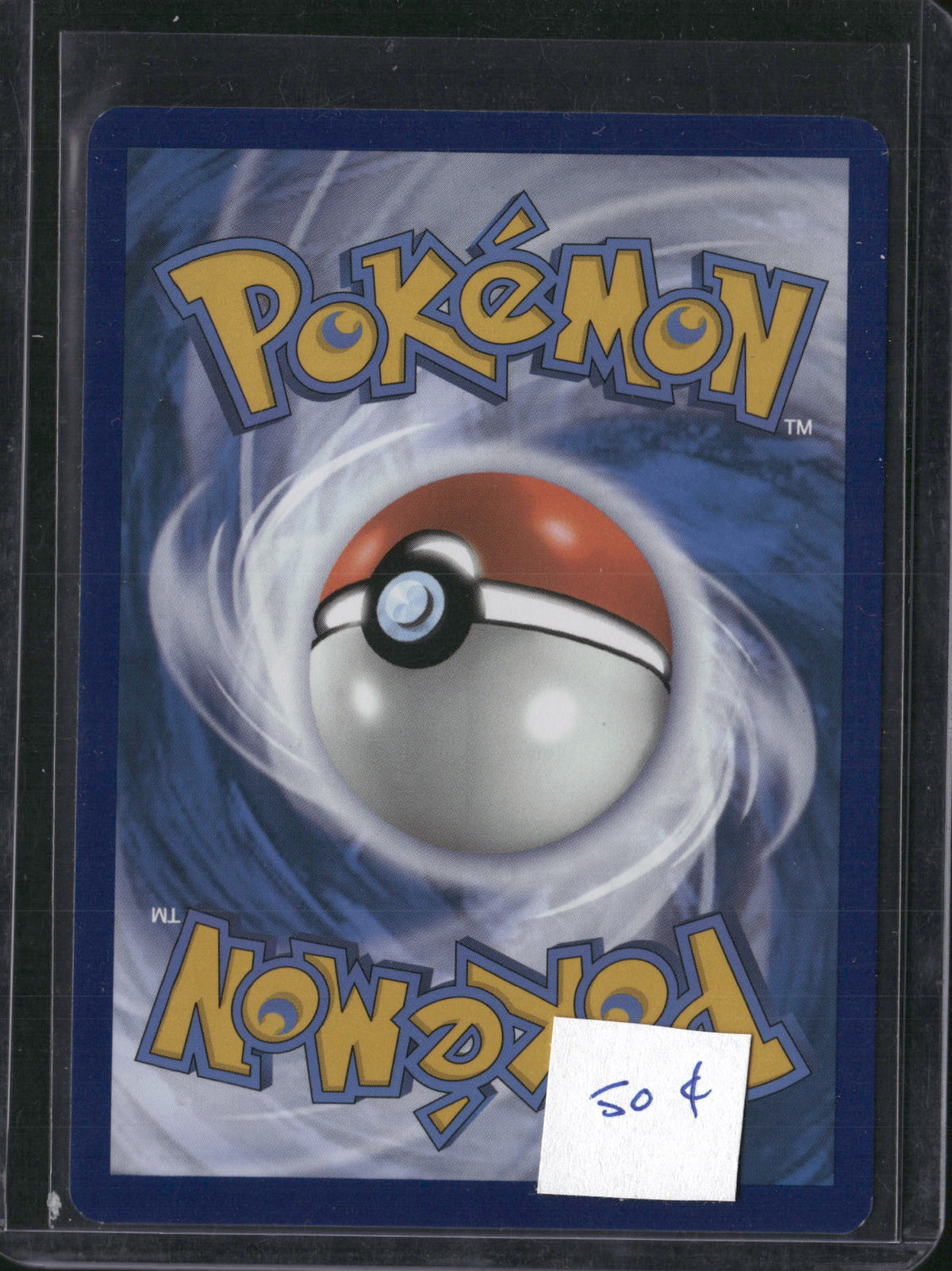 2023 Scarlet & Violet Snorlax Holo Black Star Promo #SVP EN 051