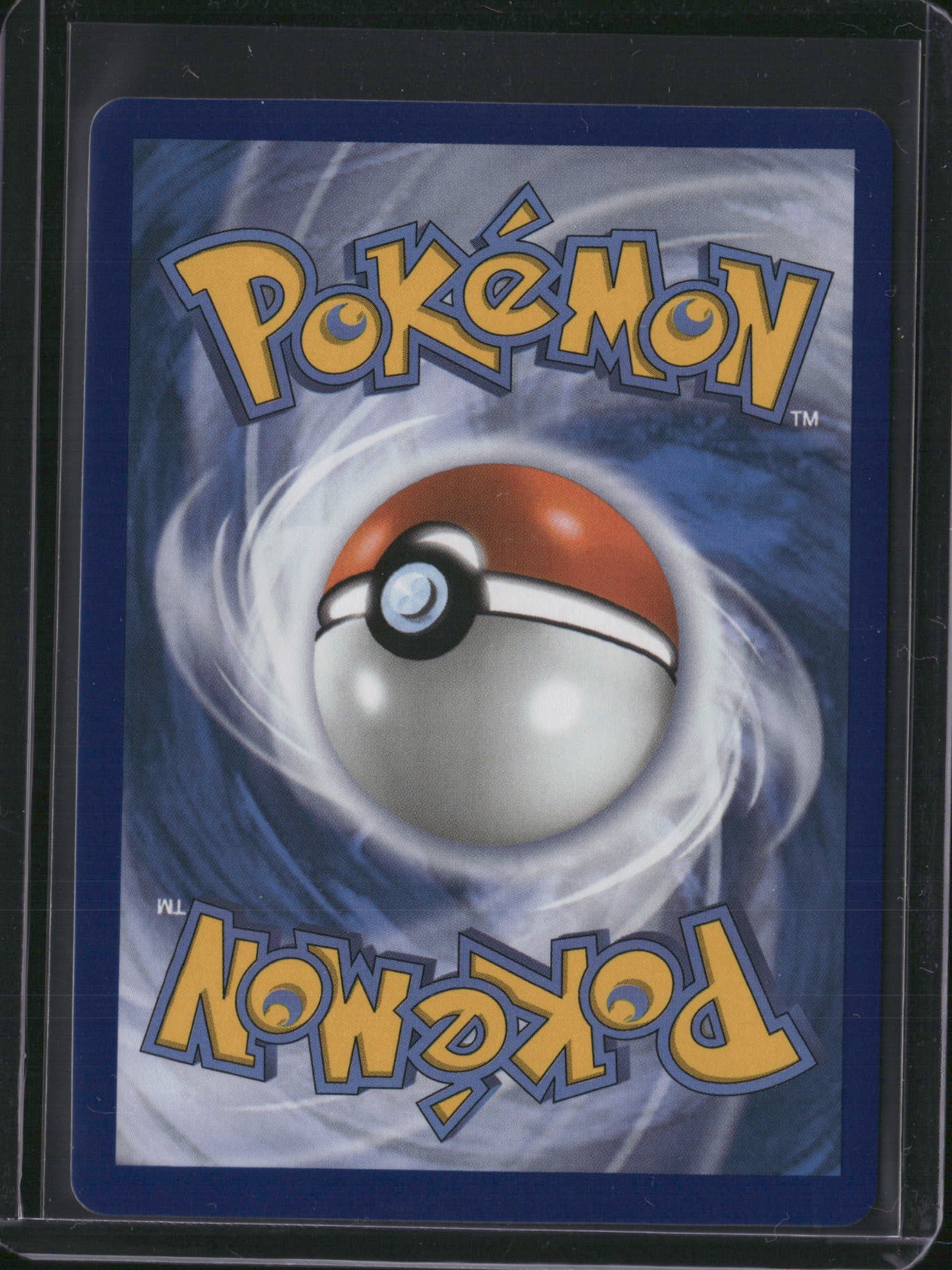 2025 Mega Evolution – Phantasmal Flames Mega Charizard X EX Gold Secret Rare HR #130/94