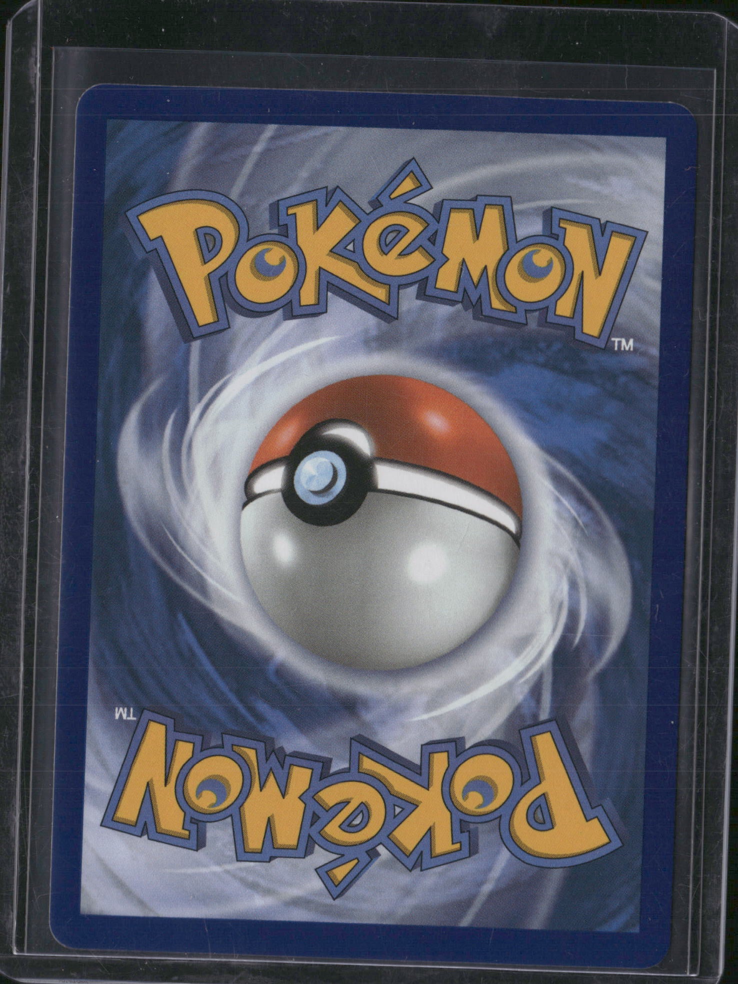 2024 Surging Sparks Pikachu EX Holo Secret Rare HR #179/131