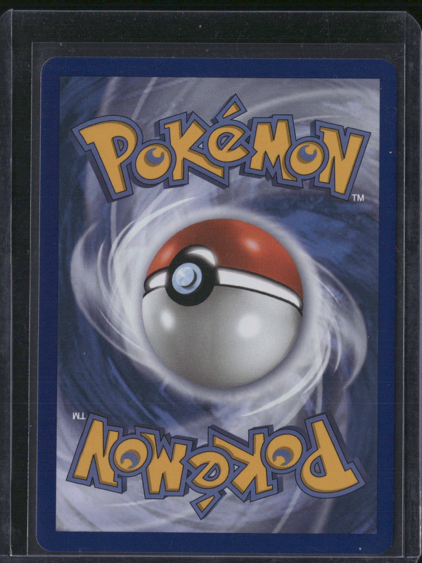 2025 Journey Together Bulbasaur Holo Illustration Rare #037