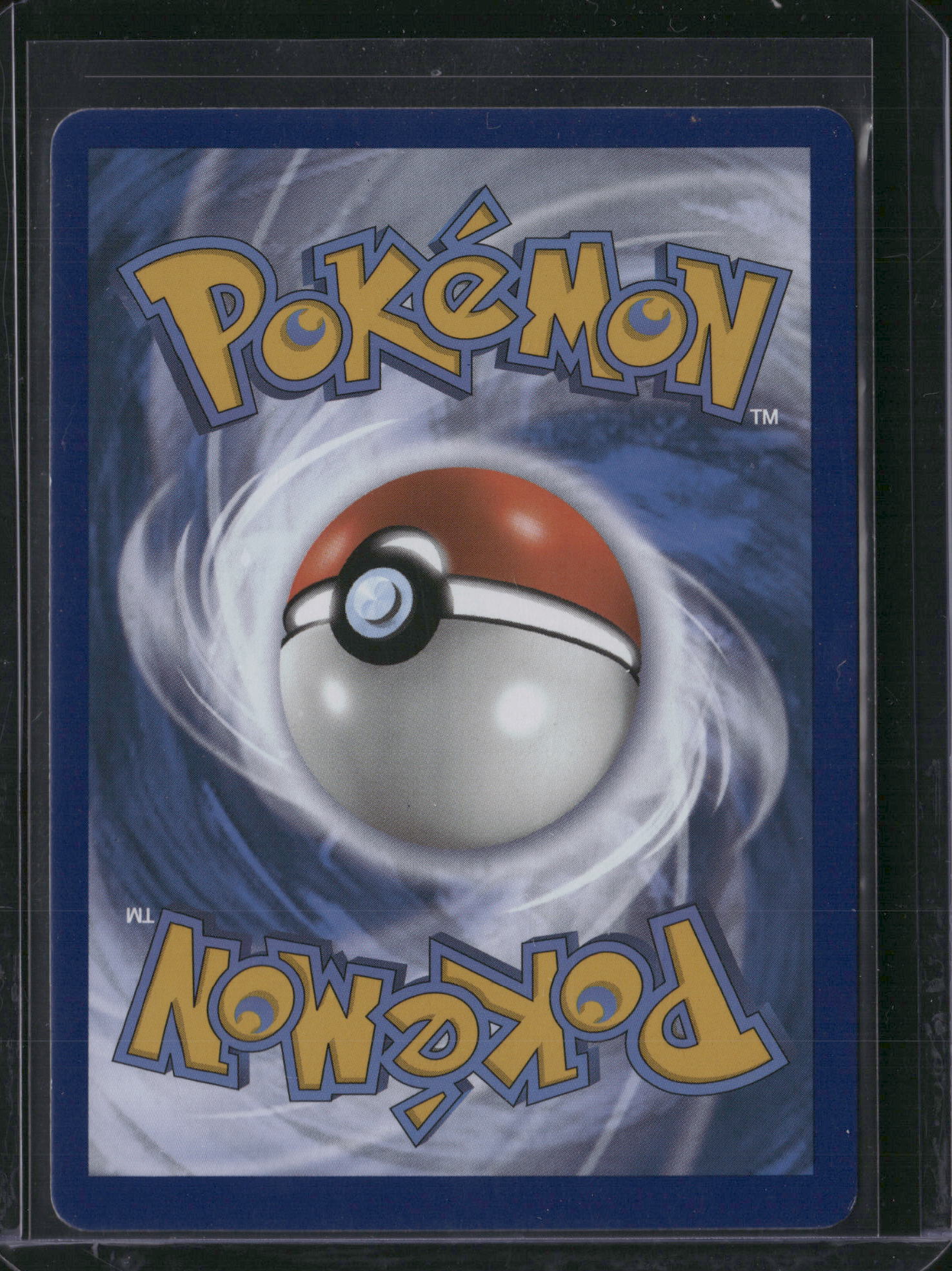 2021 Evolving Skies Sylveon V Holo Ultra Rare SR FA #184/203