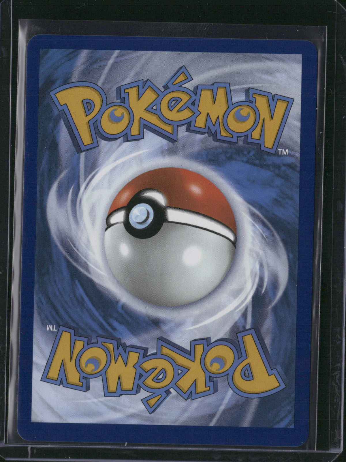 2025 Scarlet & Violet White Flare Keldeo EX Holo Secret Rare SAR #167/86
