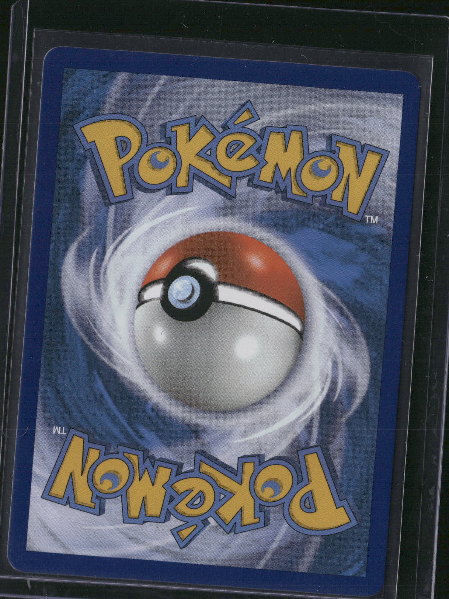 2019 Unified Minds Mewtwo & Mew GX Holo Black Star Promo #SM191