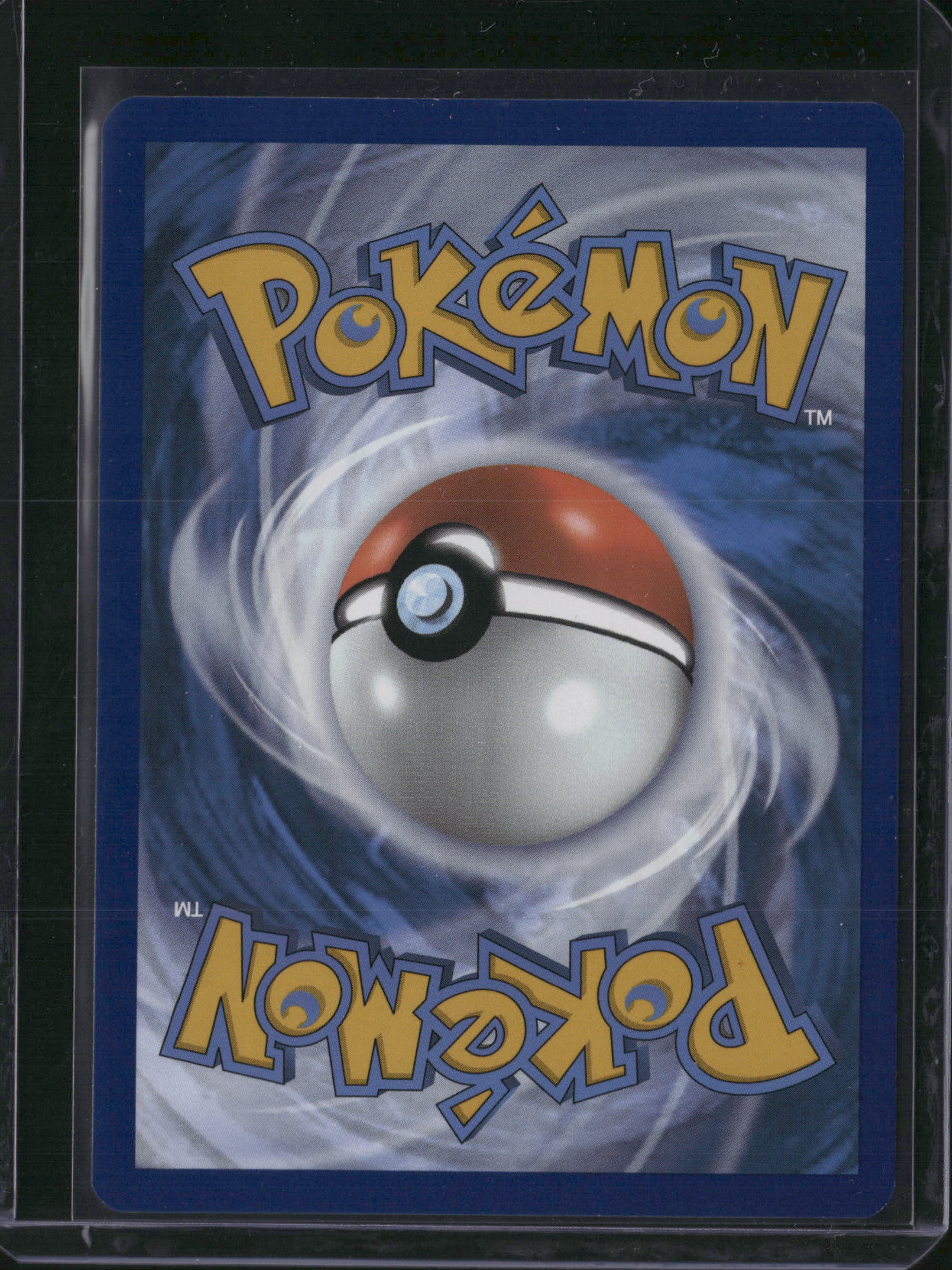 2023 Crown Zenith Giratina VSTAR Holo three gold stars UR #GG69/GG70