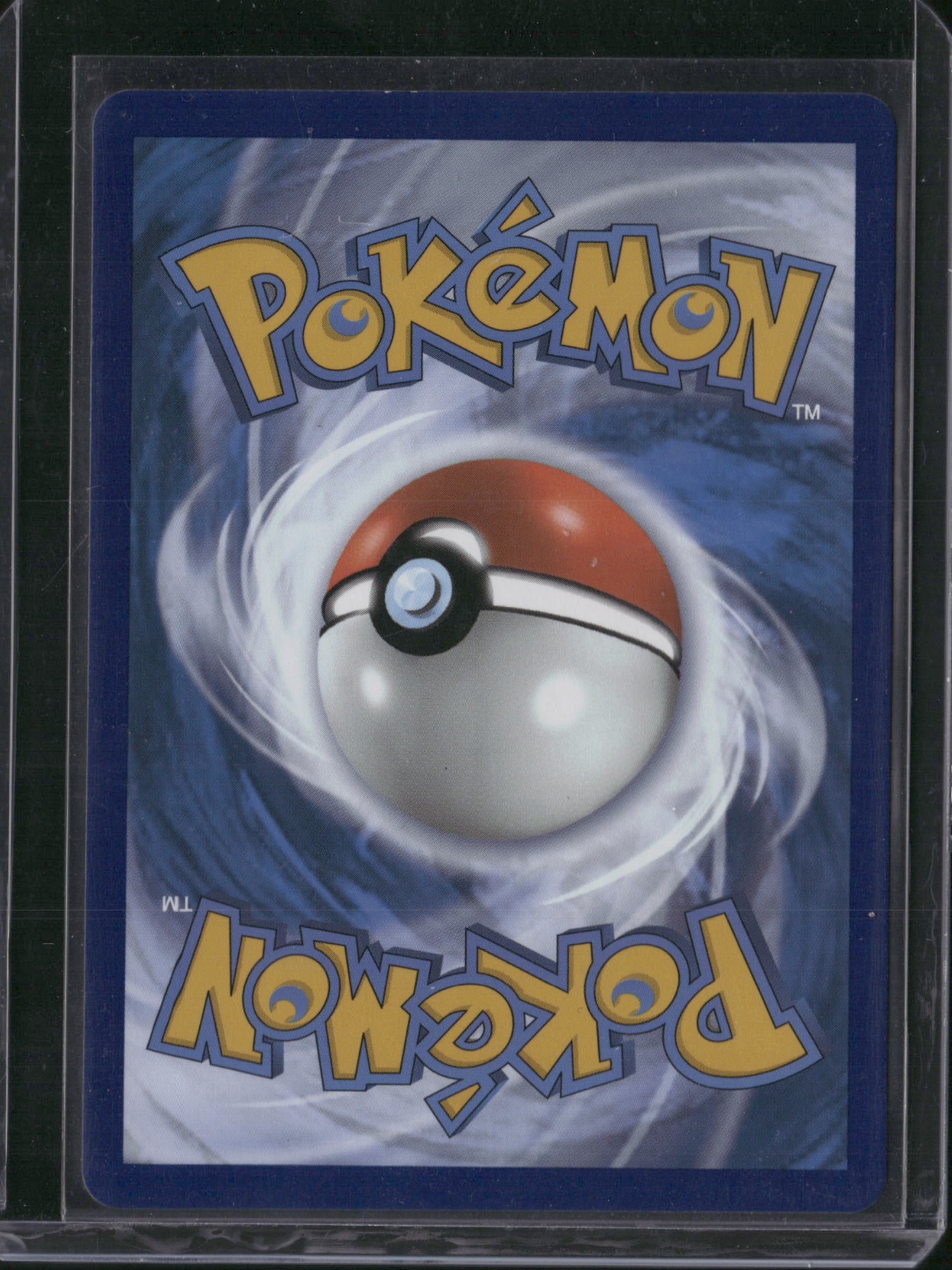 2021 Evolving Skies Espeon VMAX Holo Secret Rare SAR #270/264