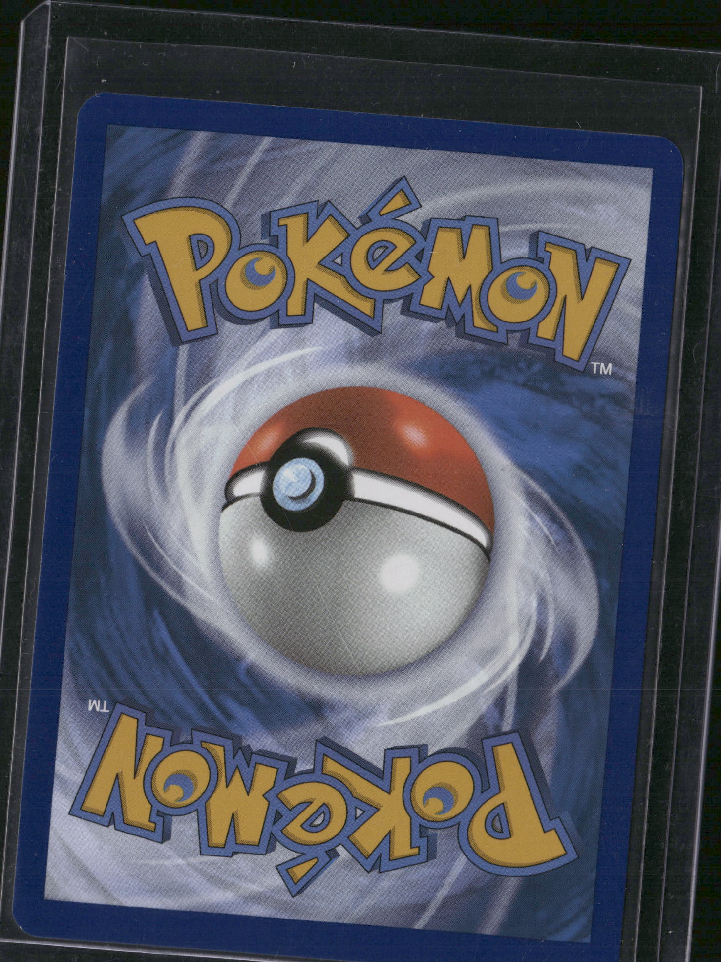 2024 Scarlet & Violet Promos Mimikyu Holo Black Star Promo FA #SVP EN 075