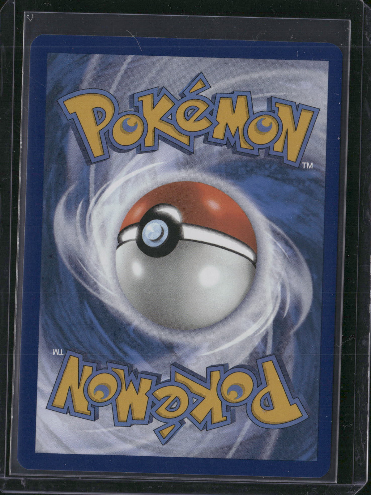 2024 Shrouded Fable Bewear Holo Secret Rare #79/64