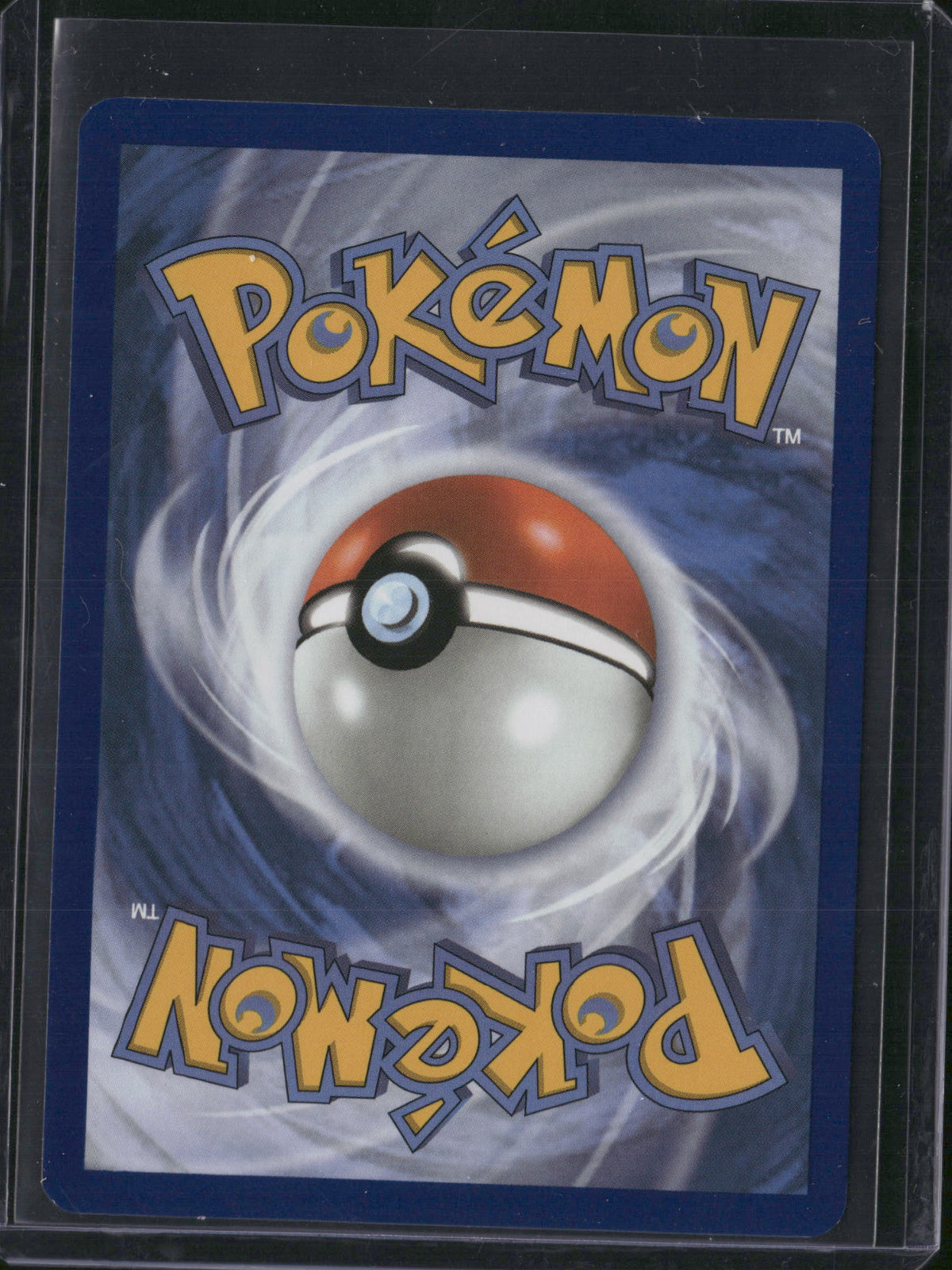 2025 Scarlet & Violet White Flare Archen Secret Rare #131/86