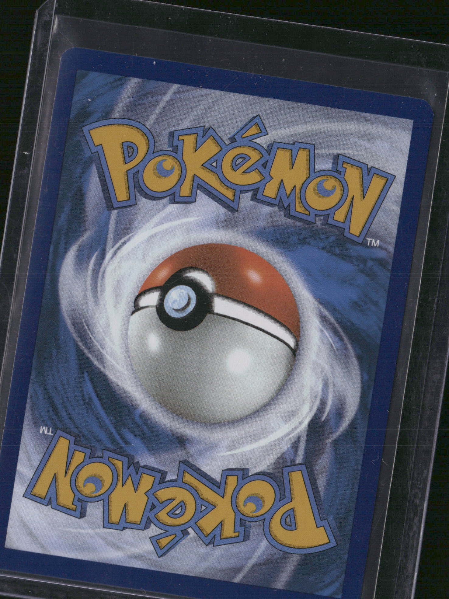 2023 Scarlet & Violet Charmander Holo Black Star Promo FA #SVP EN 044