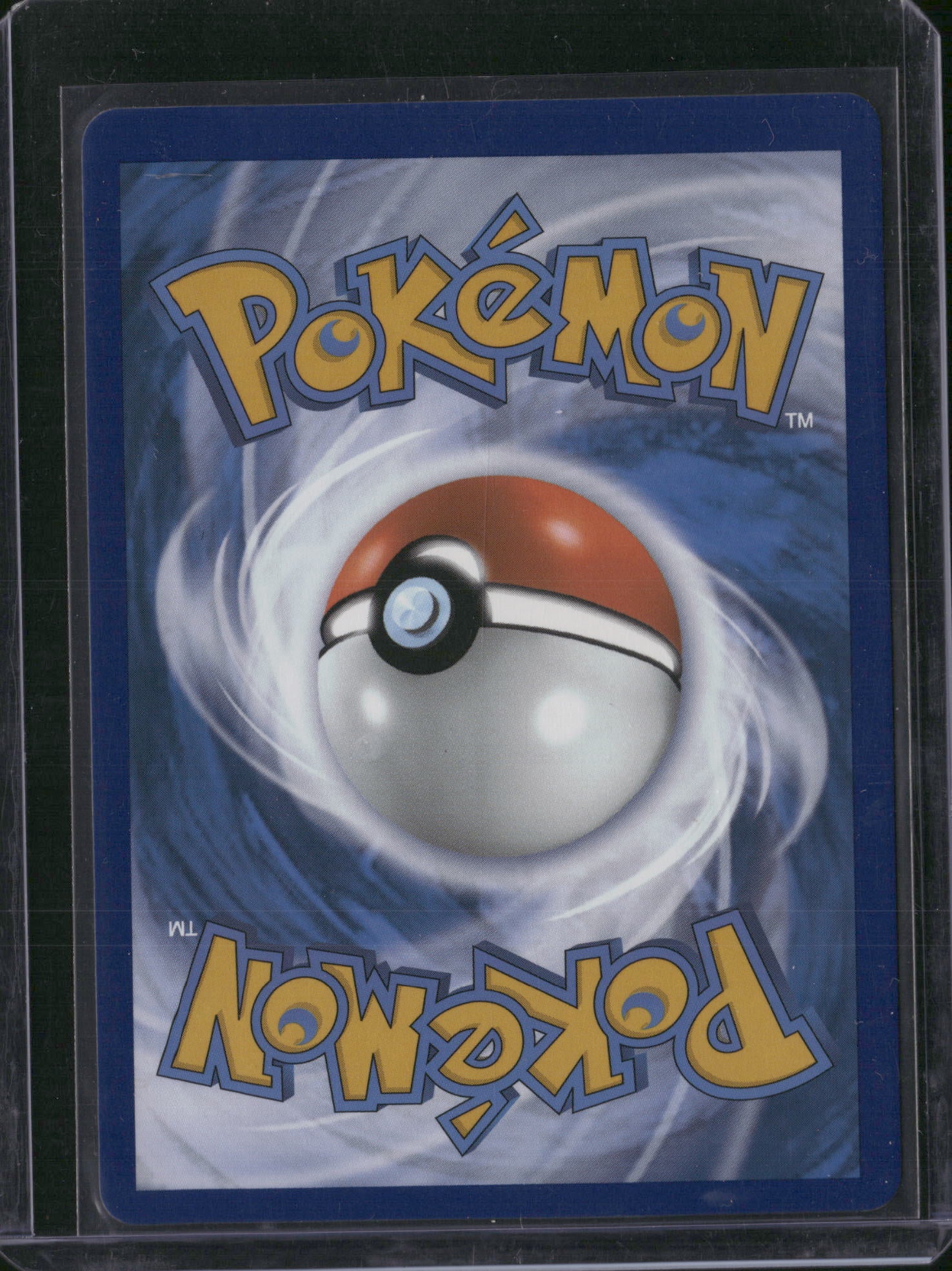 2023 Crown Zenith Pikachu Holo Secret Rare SR #160/159