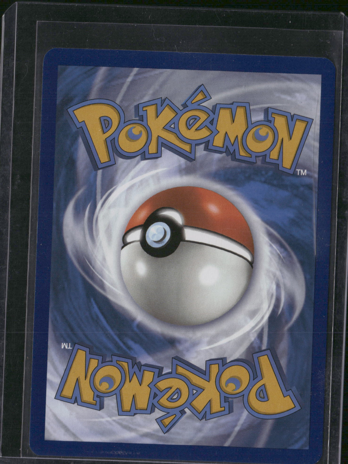 2023 Scarlet & Violet 151 Snorlax Holo Black Star Promo #SVP EN 051