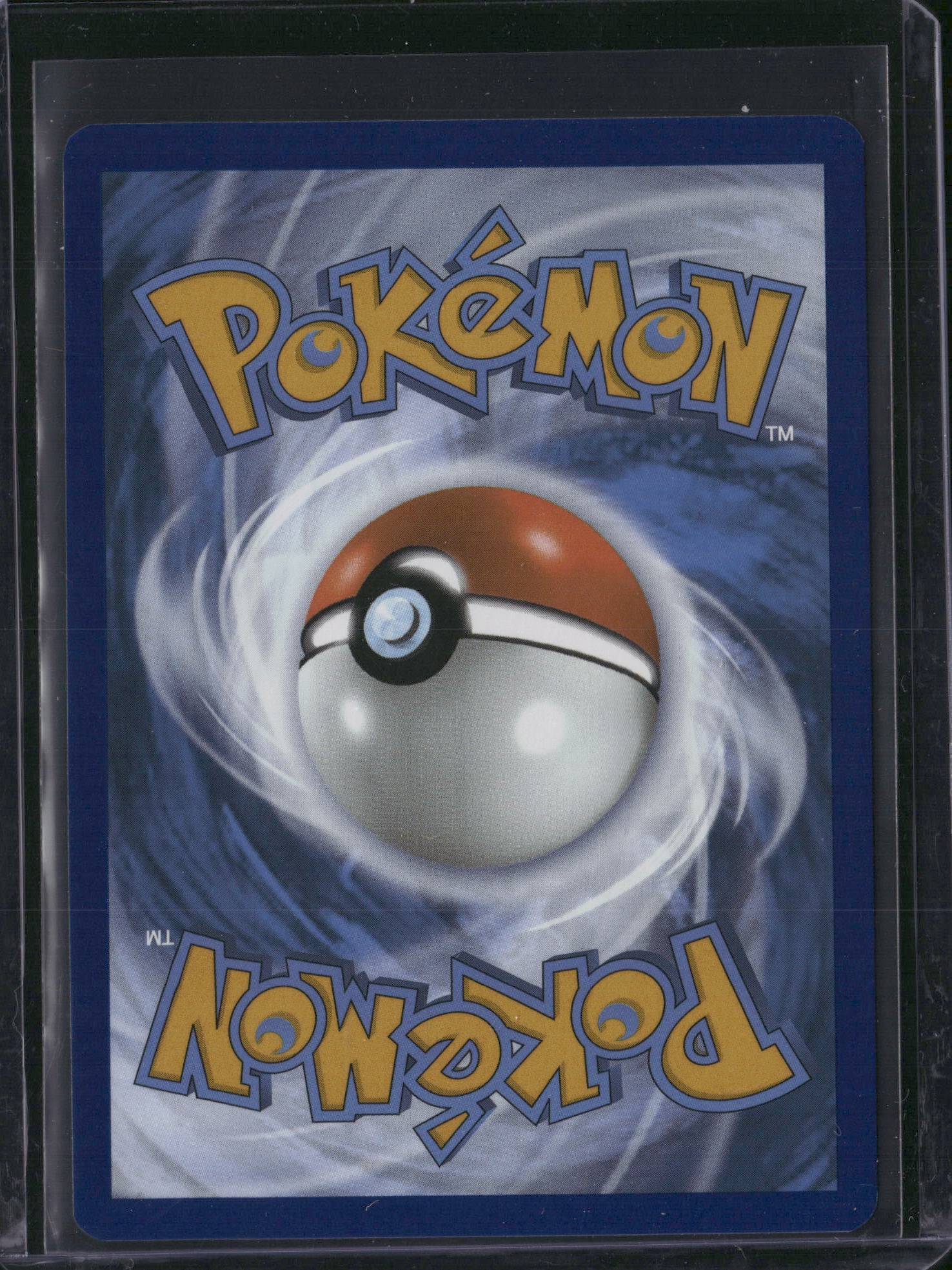 2025 Scarlet & Violet White Flare Lampent Holo Secret Rare #102/86