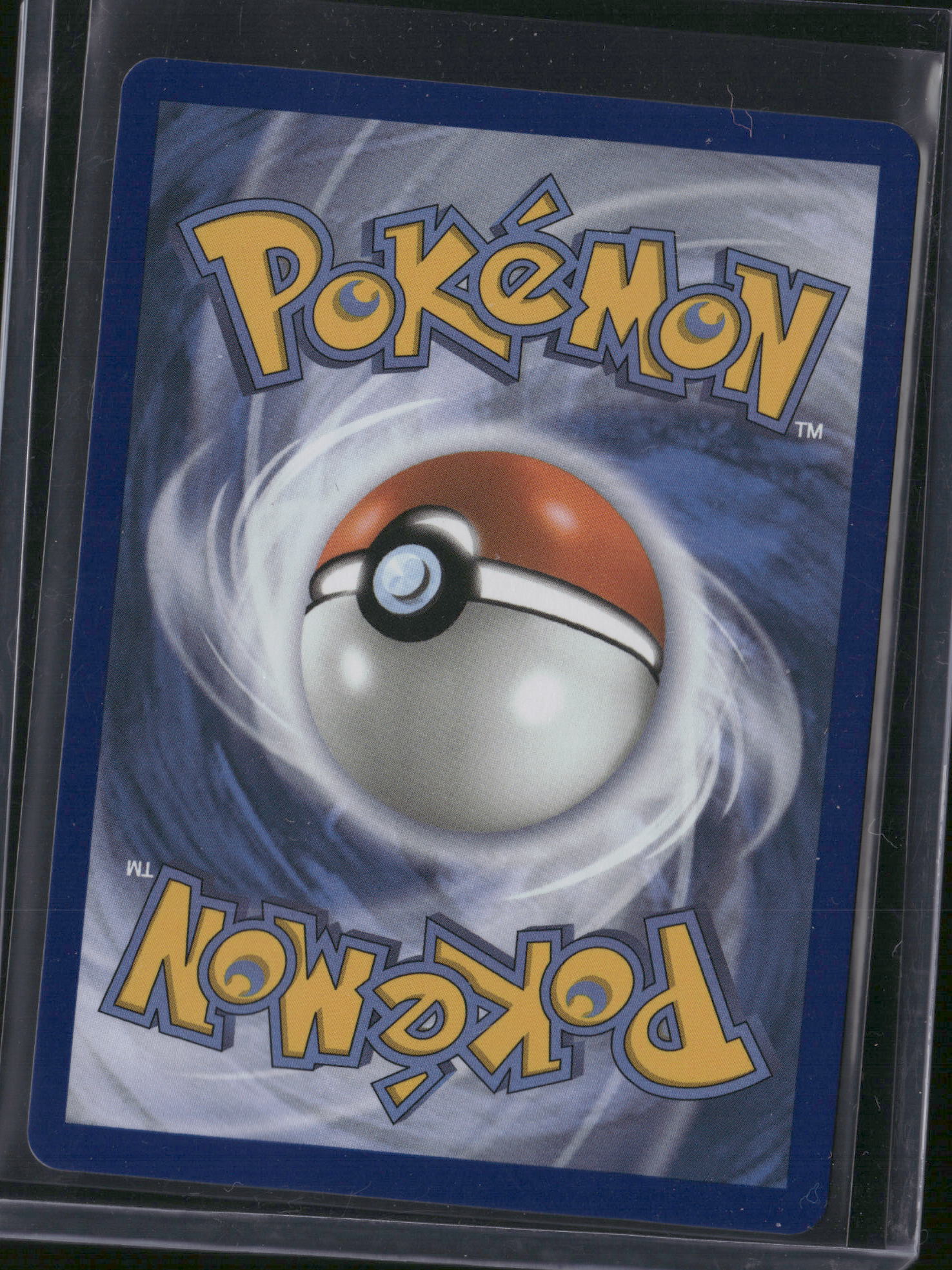 2026 Mega Evolution – Ascended Heroes Erika's Tangela Holo Secret Rare #218/217