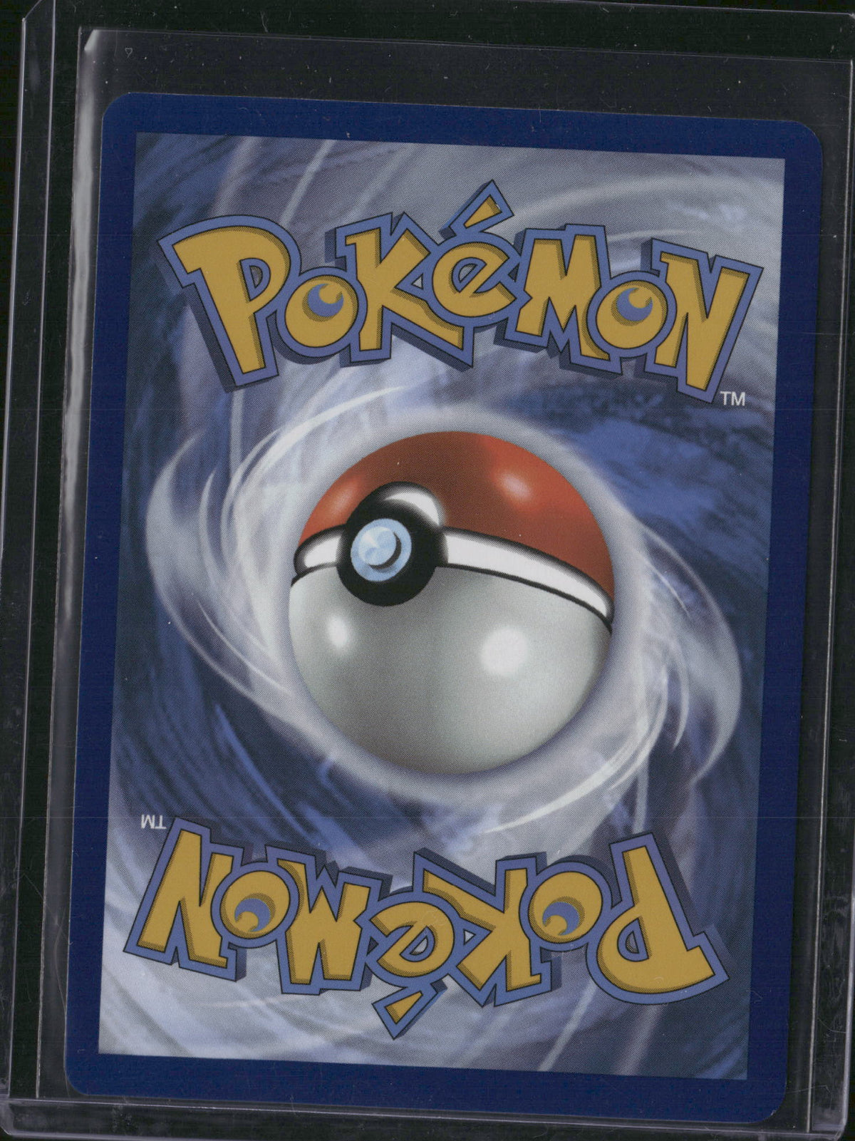 2025 Scarlet & Violet Black Bolt Pidove Holo Secret Rare #148/86