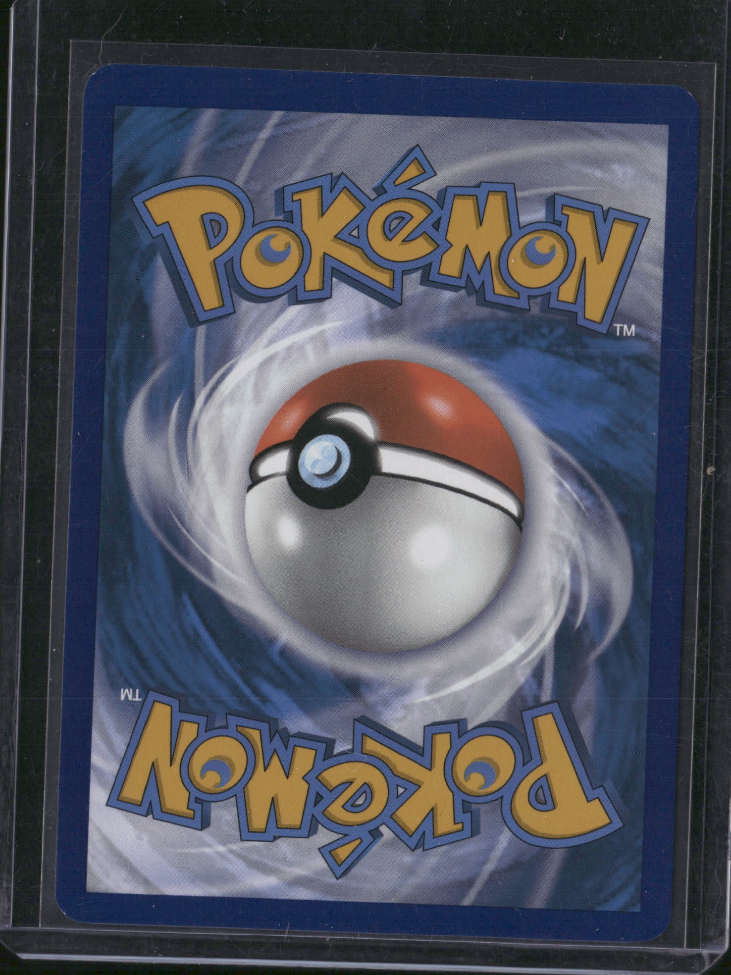2025 Scarlet & Violet Prismatic Evolutions Eevee Holo Black Star Promo #SVP EN 173