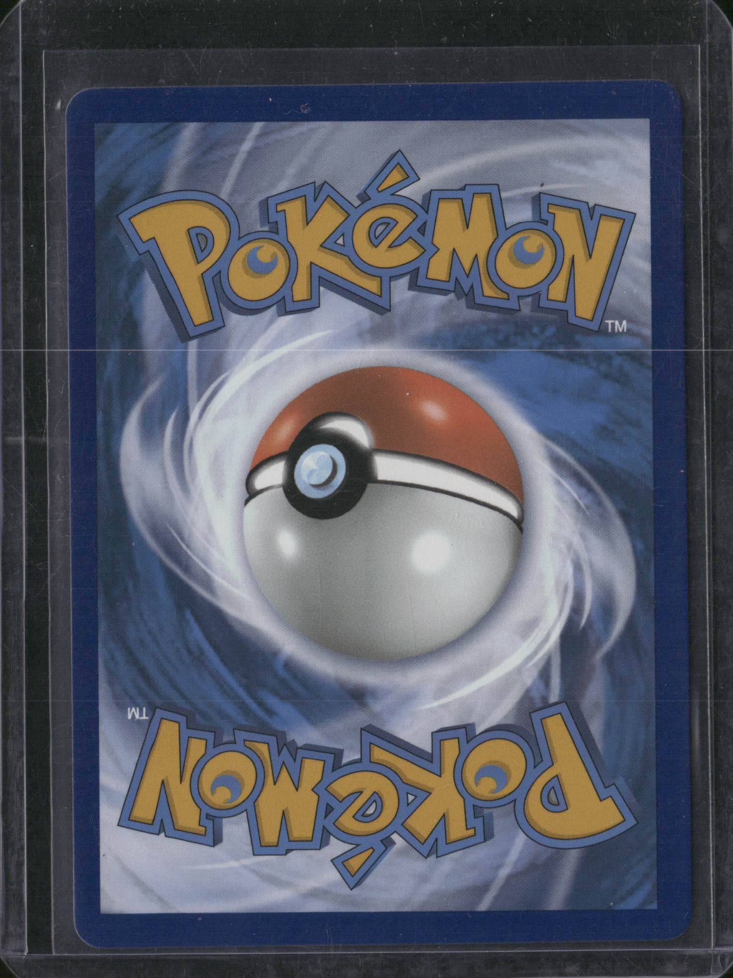 2023 Crown Zenith Pikachu Holo Secret Rare #160/159