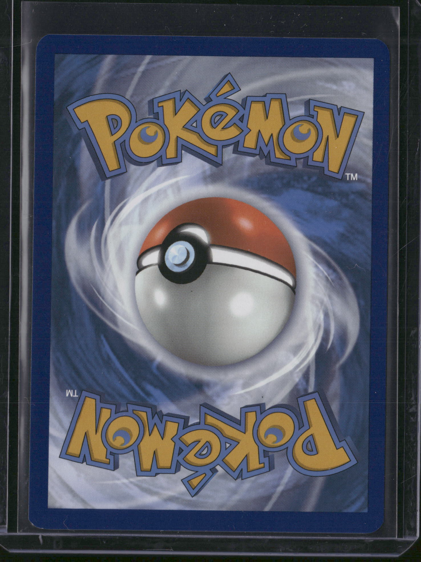 2024 Paldean Fates Gardevoir EX Holo Secret Rare SAR #233/91