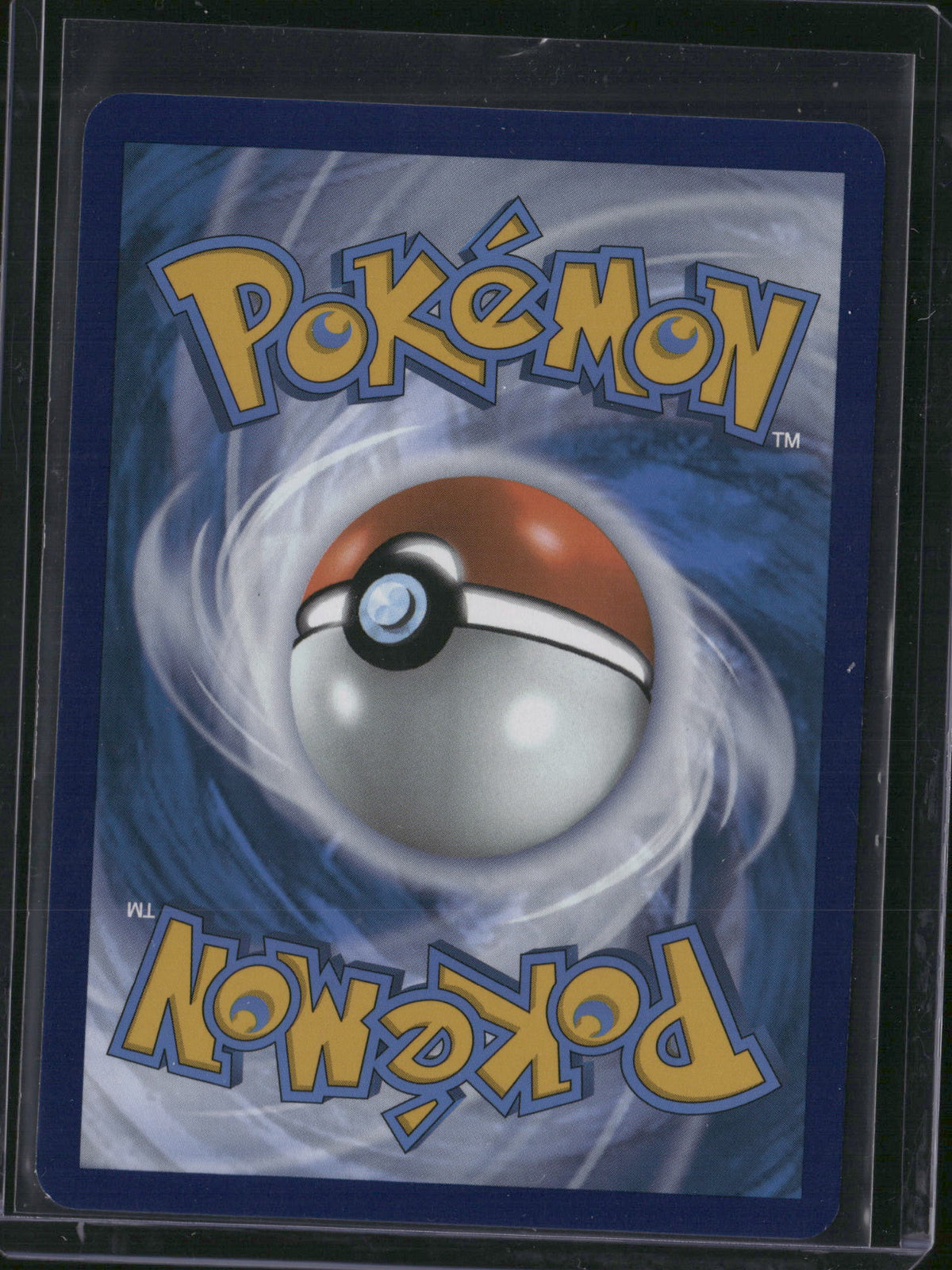 2024 Surging Sparks Latias EX Holo Secret Rare SAR #239/191