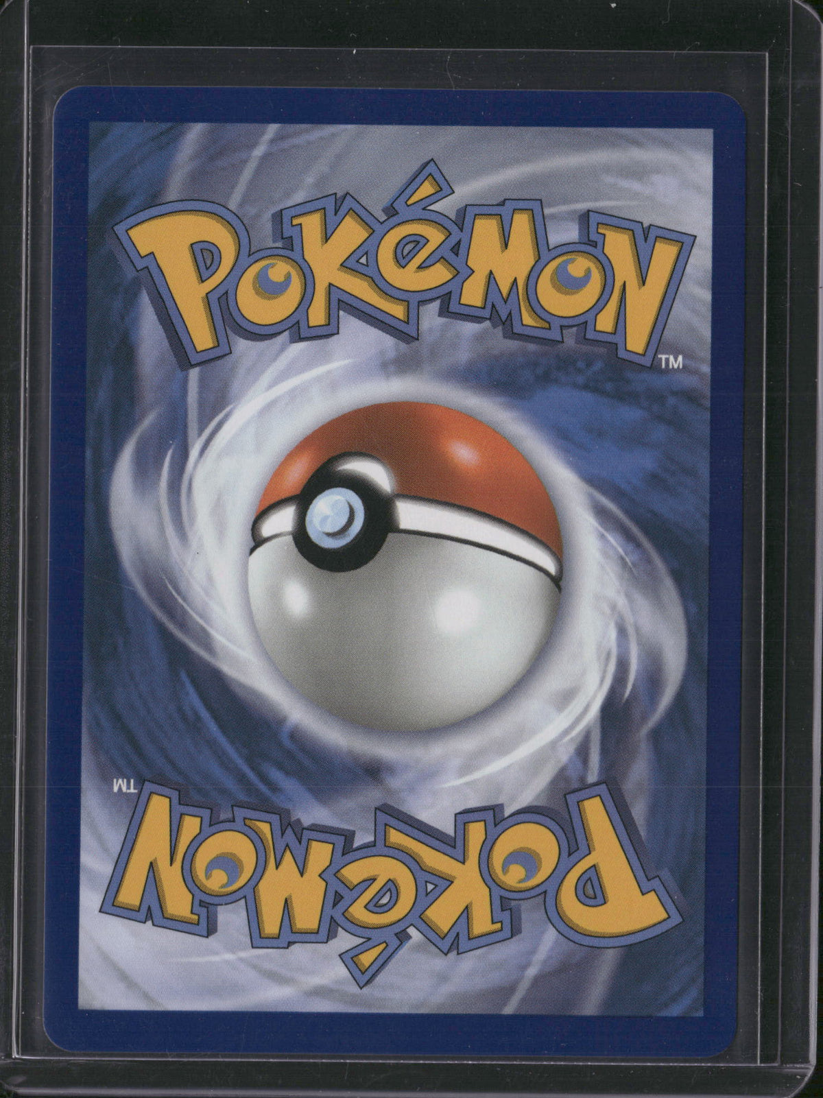 2026 Mega Evolution – Ascended Heroes Mega Gengar EX Holo Secret Rare SAR #284/217