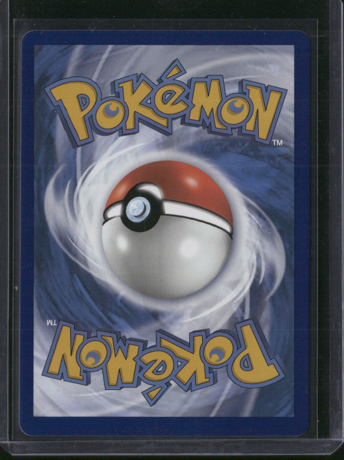 2023 Crown Zenith Raikou V Holo one gold star SAR #GG41/GG70