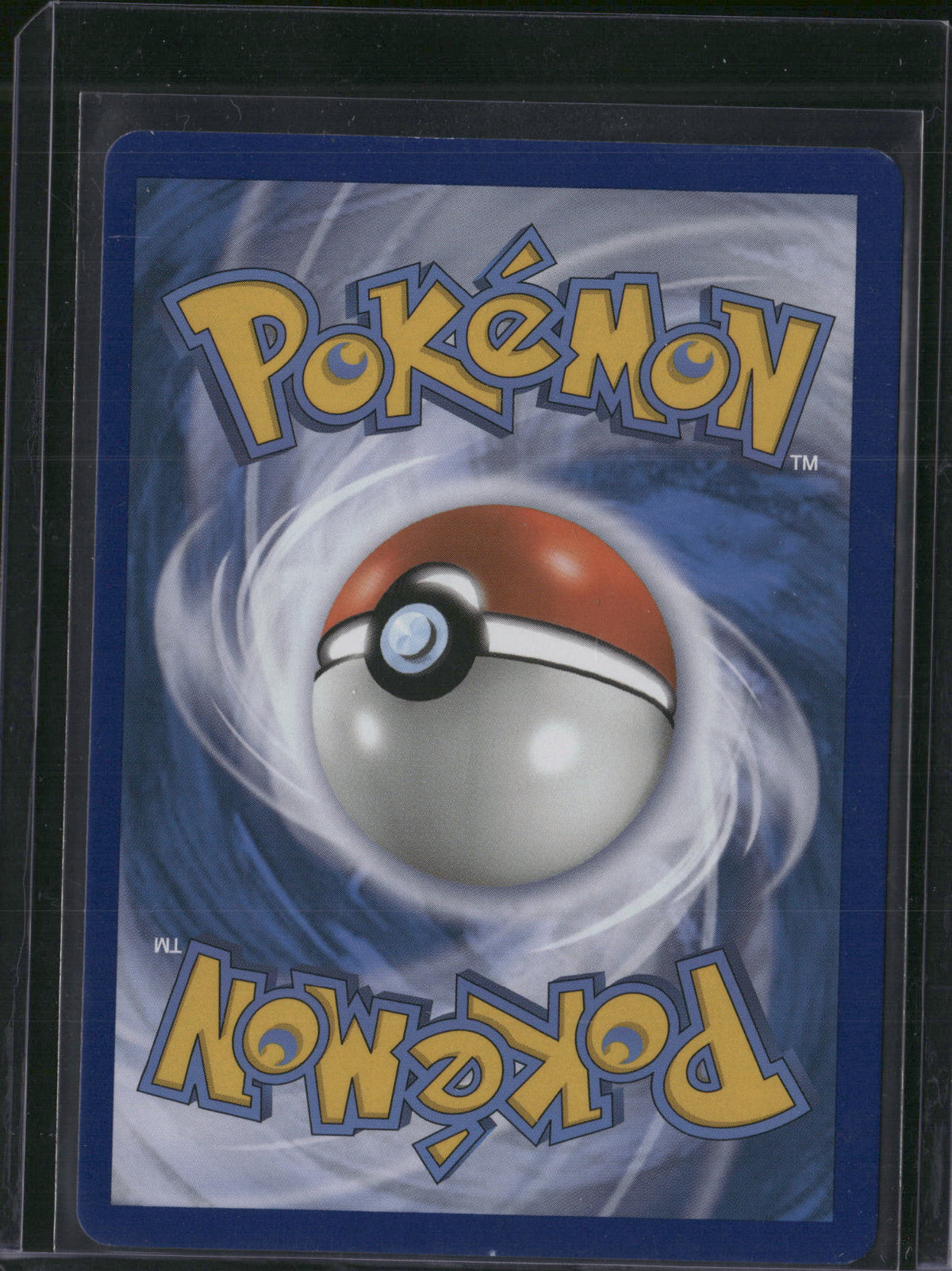 2019 Cosmic Eclipse Charizard & Braixen GX Holo Black Star Promo #SM230