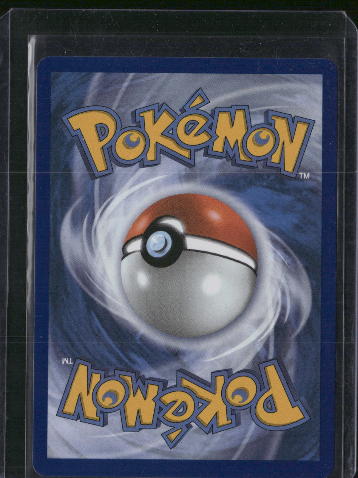 2026 Mega Evolution – Ascended Heroes Dreepy Secret Rare #247/217