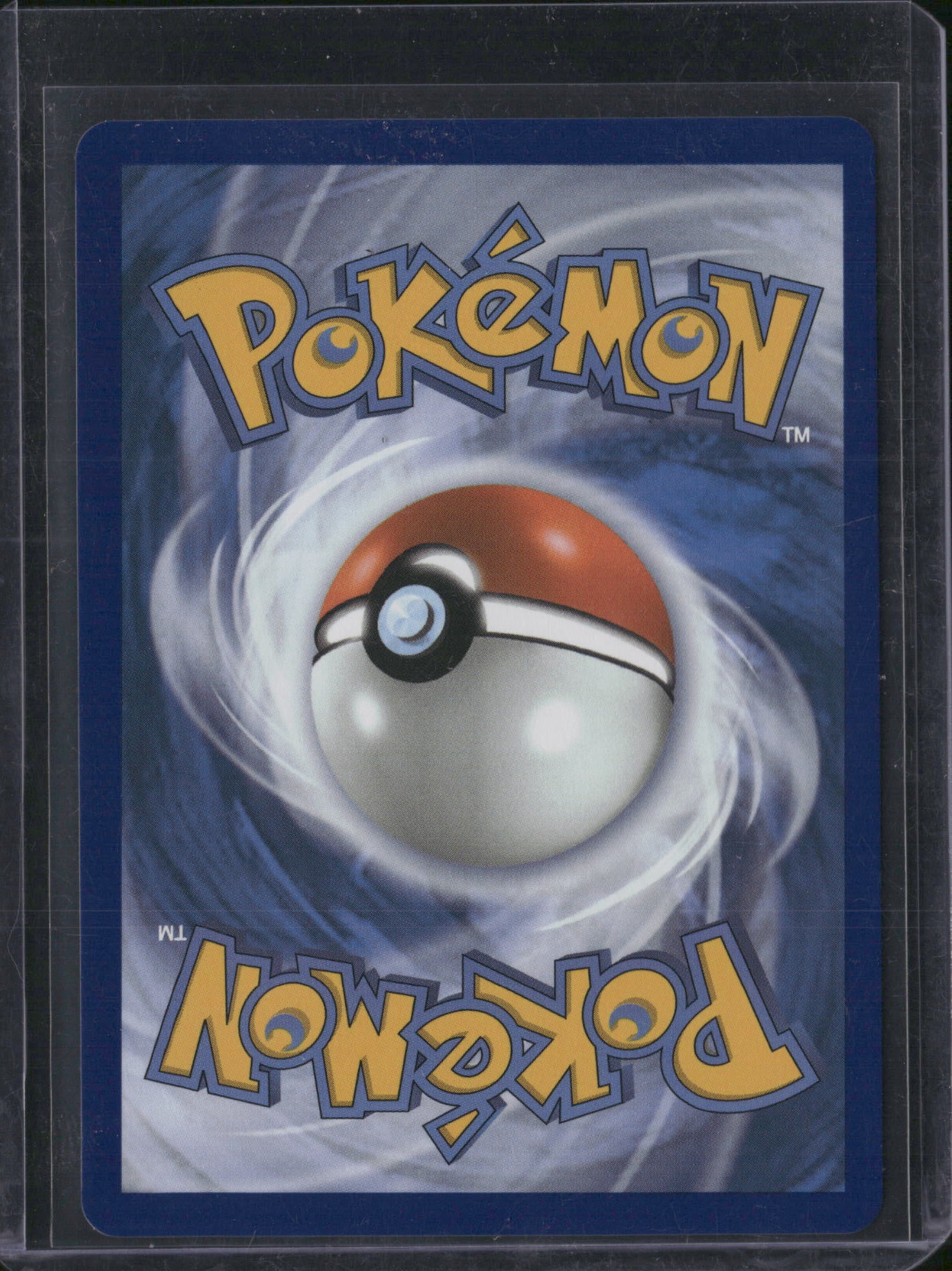 2025 Mega Evolution Mega Lucario EX Holo Special Illustration Rare SAR #MEP EN 033