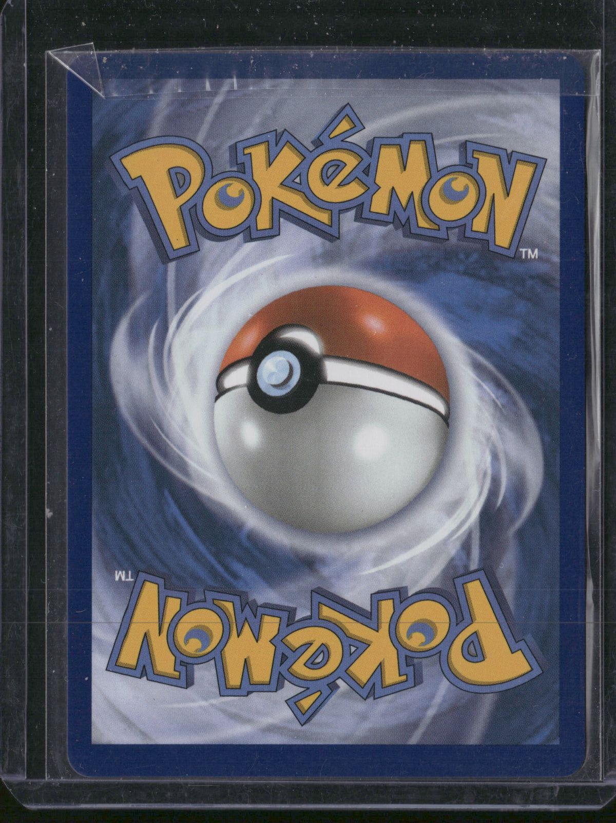 2025 Destined Rivals Ethan's Ho-Oh EX Holo Secret Rare SAR #230/182