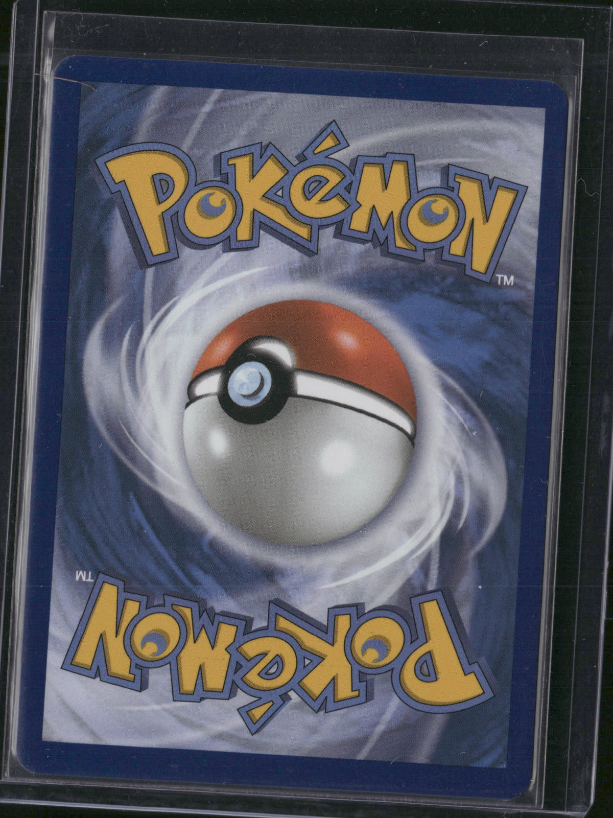 2025 Destined Rivals Ethan's Ho-Oh EX Etched Secret Rare SAR #230/182