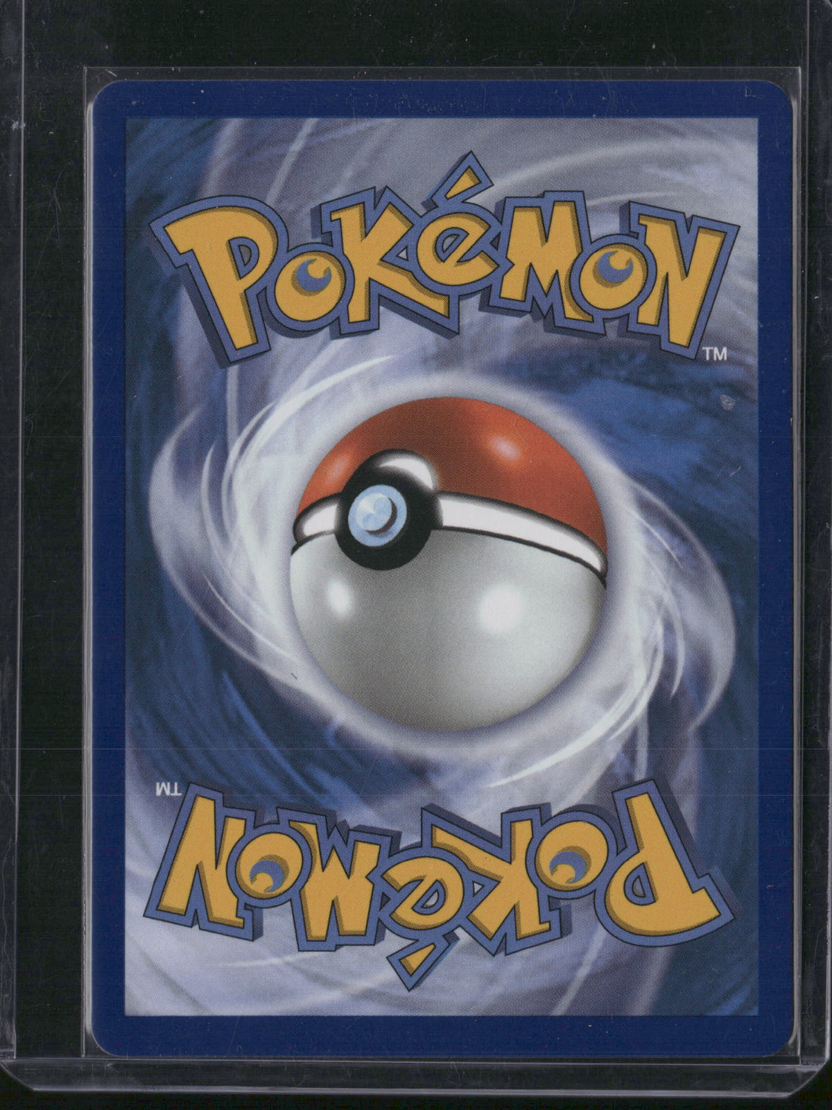 2026 Mega Evolution – Ascended Heroes Psyduck Holo Secret Rare #226/217