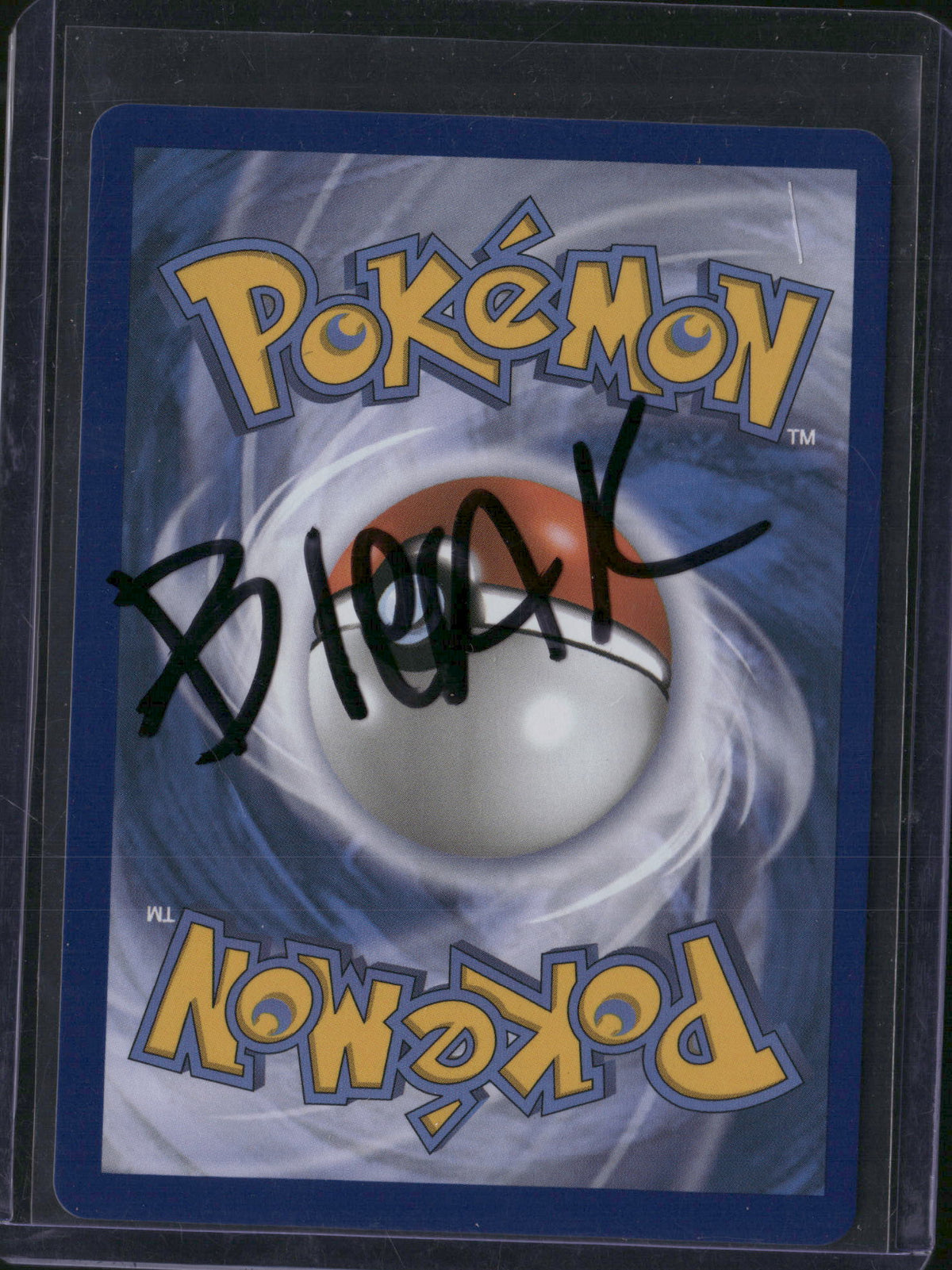 2025 Mega Evolution – Phantasmal Flames Oricorio EX Etched Special Illustration Rare SAR #024