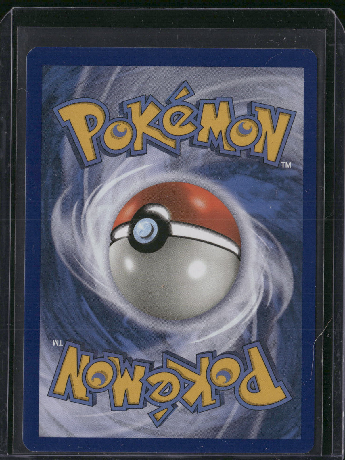 2019 Unbroken Bonds Lucario & Melmetal GX Holo Rare #120/214