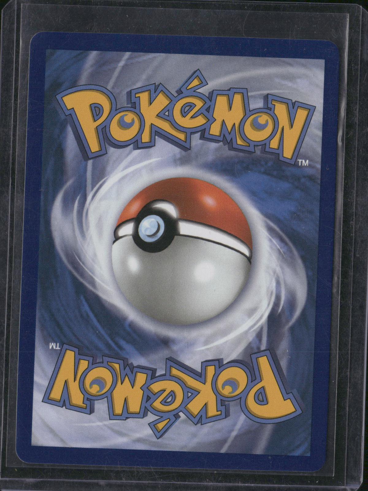 2025 Mega Evolution – Phantasmal Flames Mega Charizard X EX Holo Special Illustration Rare SAR #MEP EN 023