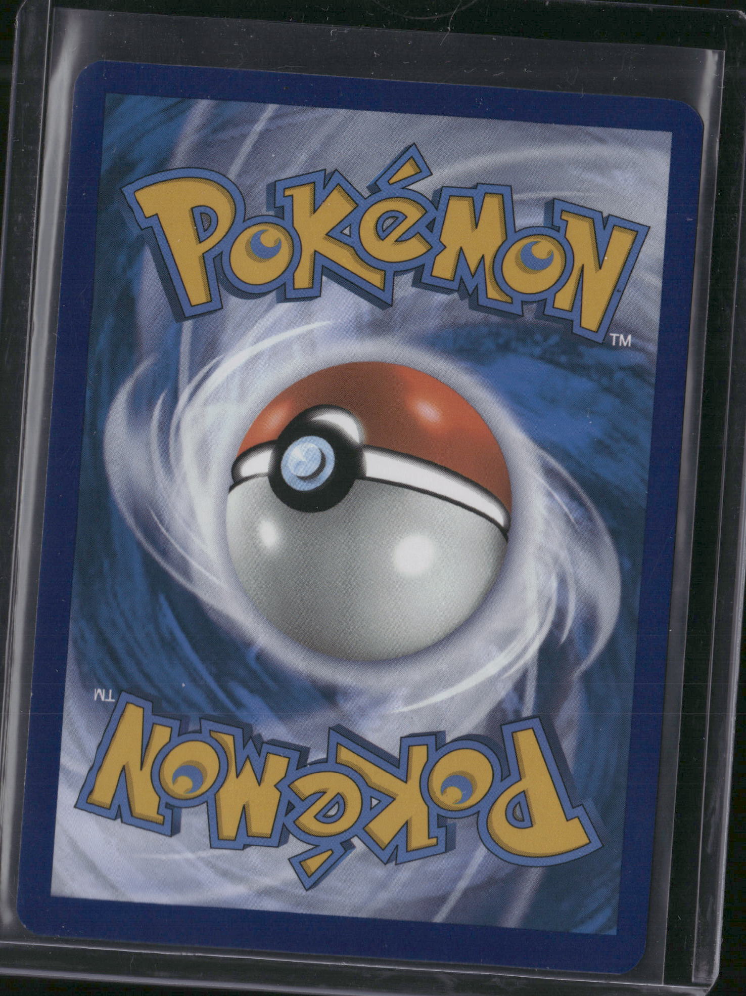 2024 Scarlet & Violet Pikachu Holo Black Star Promo #SVP EN 088