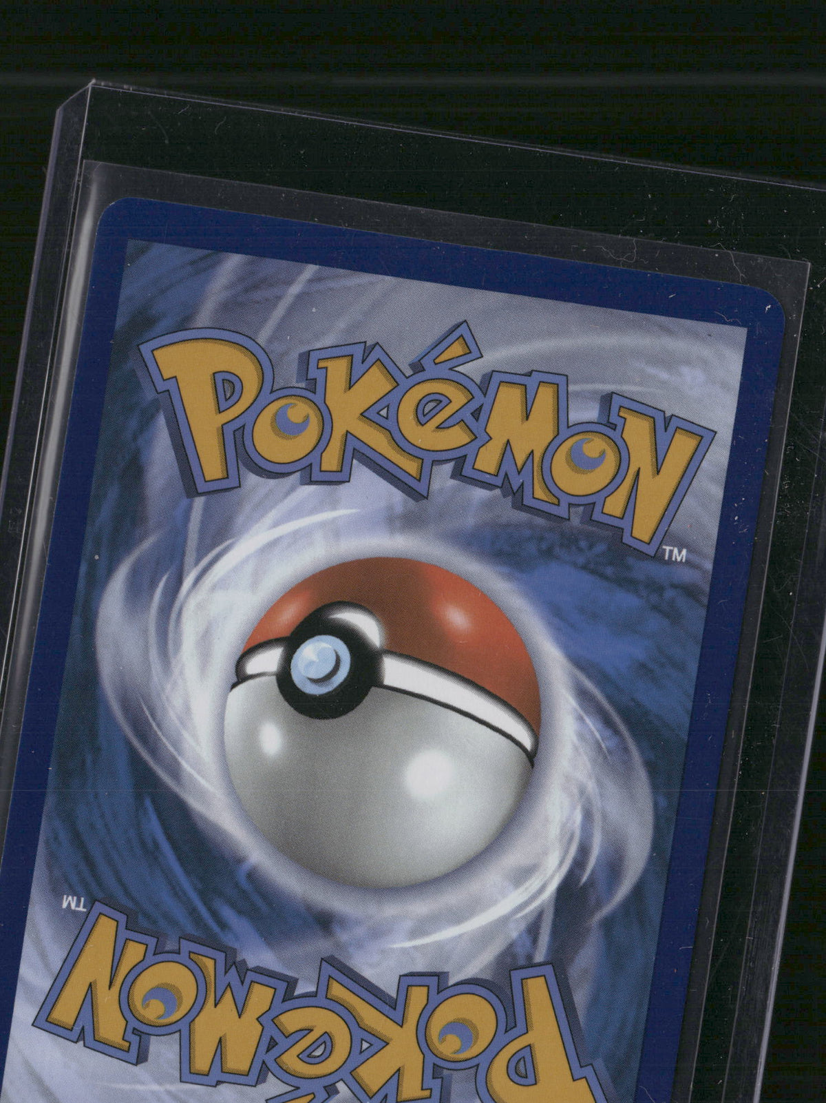 2023 Scarlet & Violet 151 Samurott Holo Secret Rare #180/165