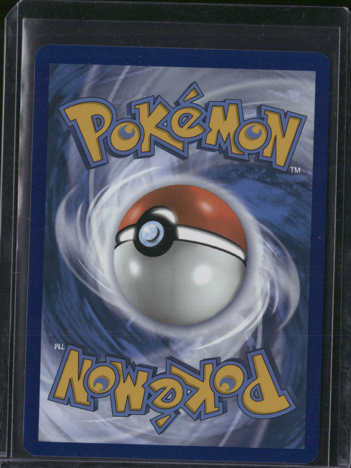 2025 Scarlet & Violet Black Bolt Servine Holo Secret Rare #88/86