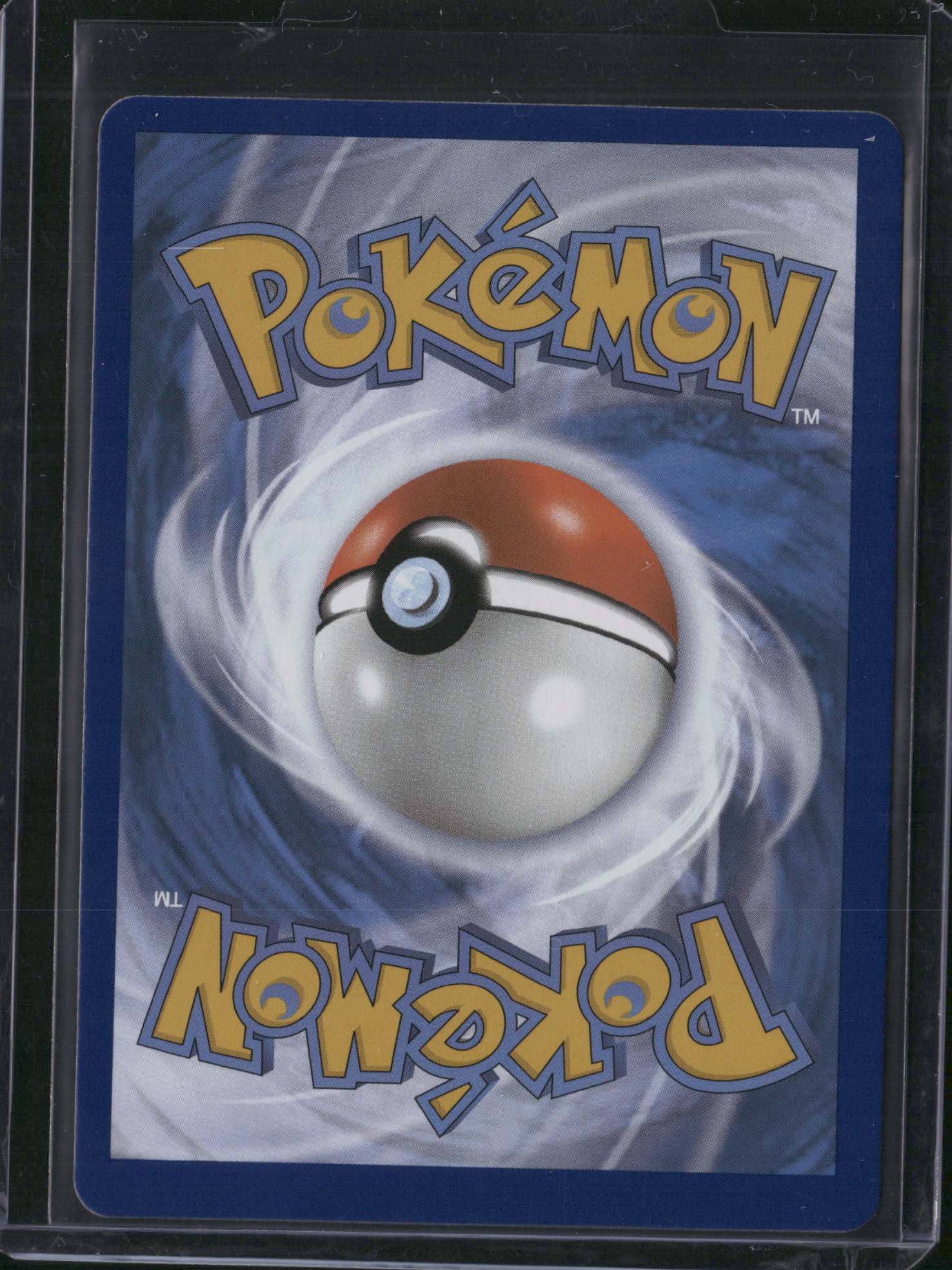 2021 Evolving Skies Sylveon V Holo Rare FA #184/203