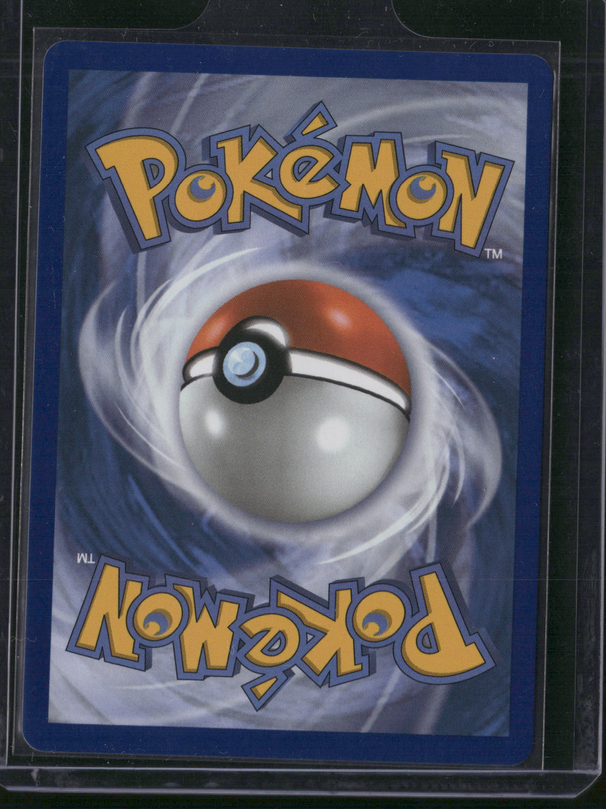 2025 Phantasmal Flames Dawn Holo Secret Rare SAR #129/94