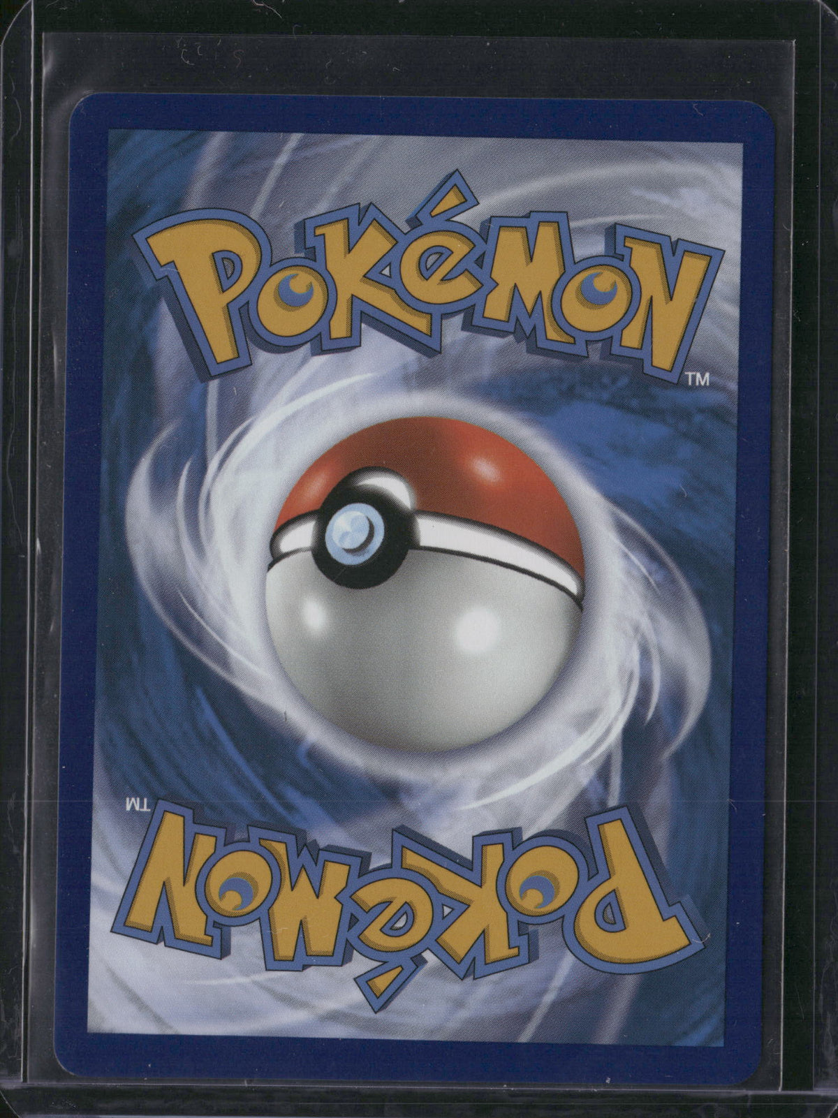 2021 Evolving Skies Umbreon V Holo Ultra Rare SR FA #189/203