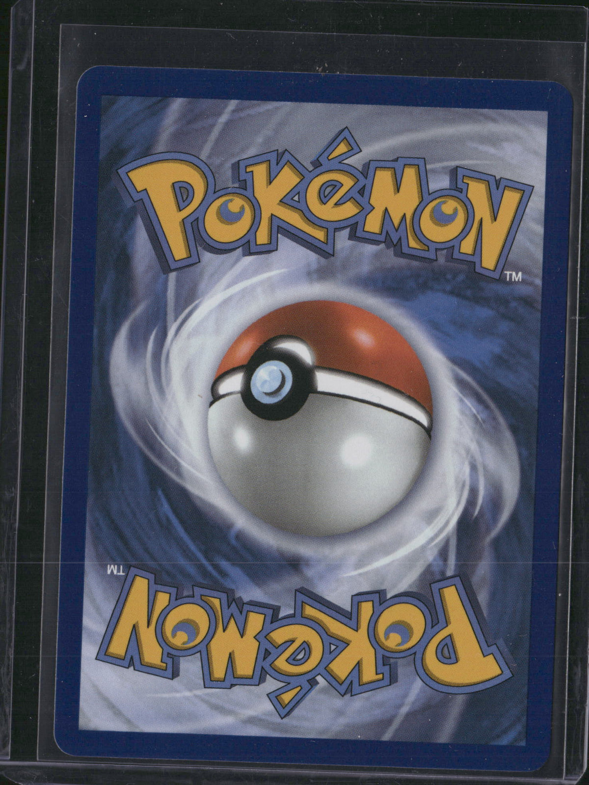 2026 Mega Evolution – Ascended Heroes Oshawott Holo one gold star #051